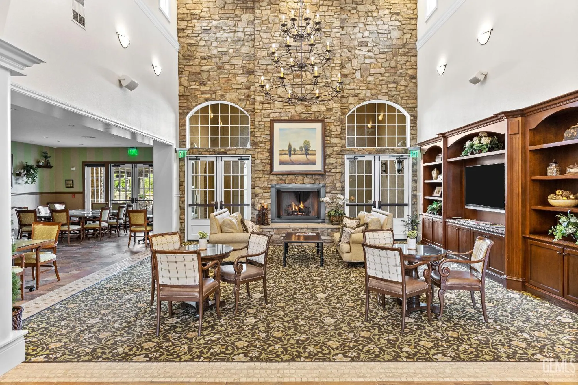 Property Slideshow image 40 of 50 | 9803 petersburg pl, Bakersfield, CA, 93306