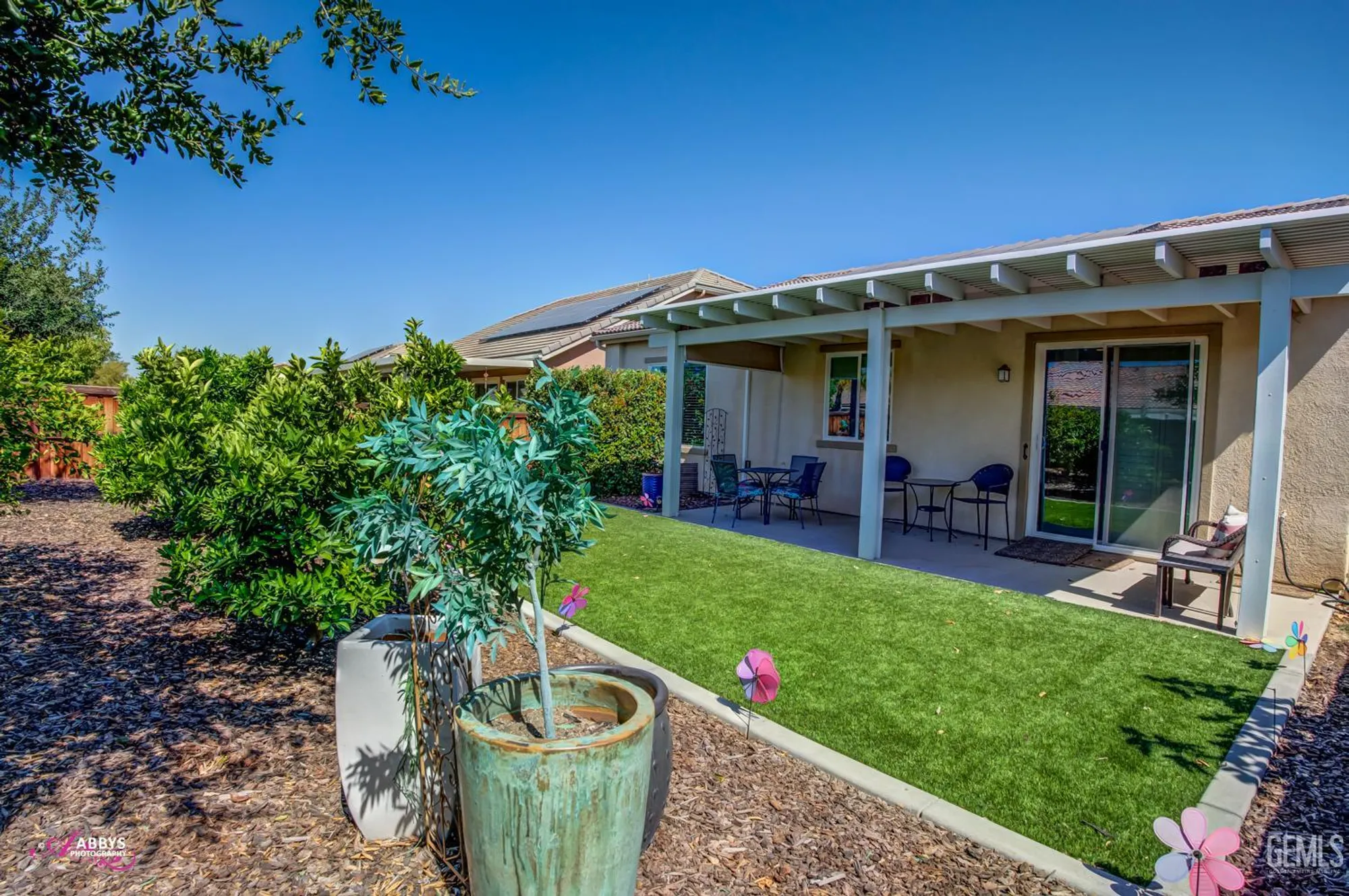 Property Slideshow image 31 of 50 | 9803 petersburg pl, Bakersfield, CA, 93306