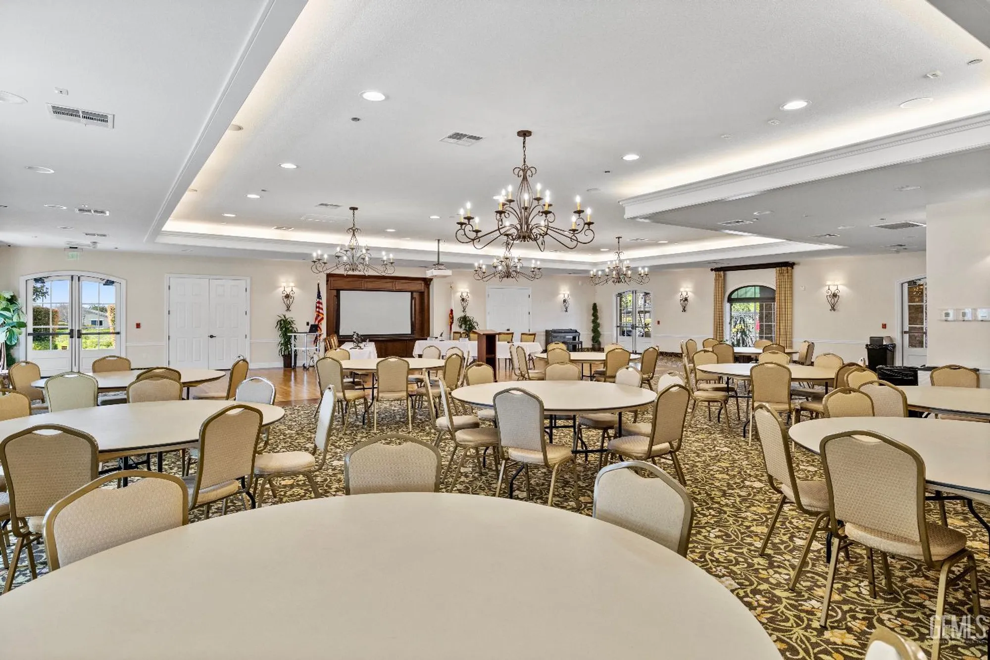 Property Slideshow image 43 of 50 | 9803 petersburg pl, Bakersfield, CA, 93306