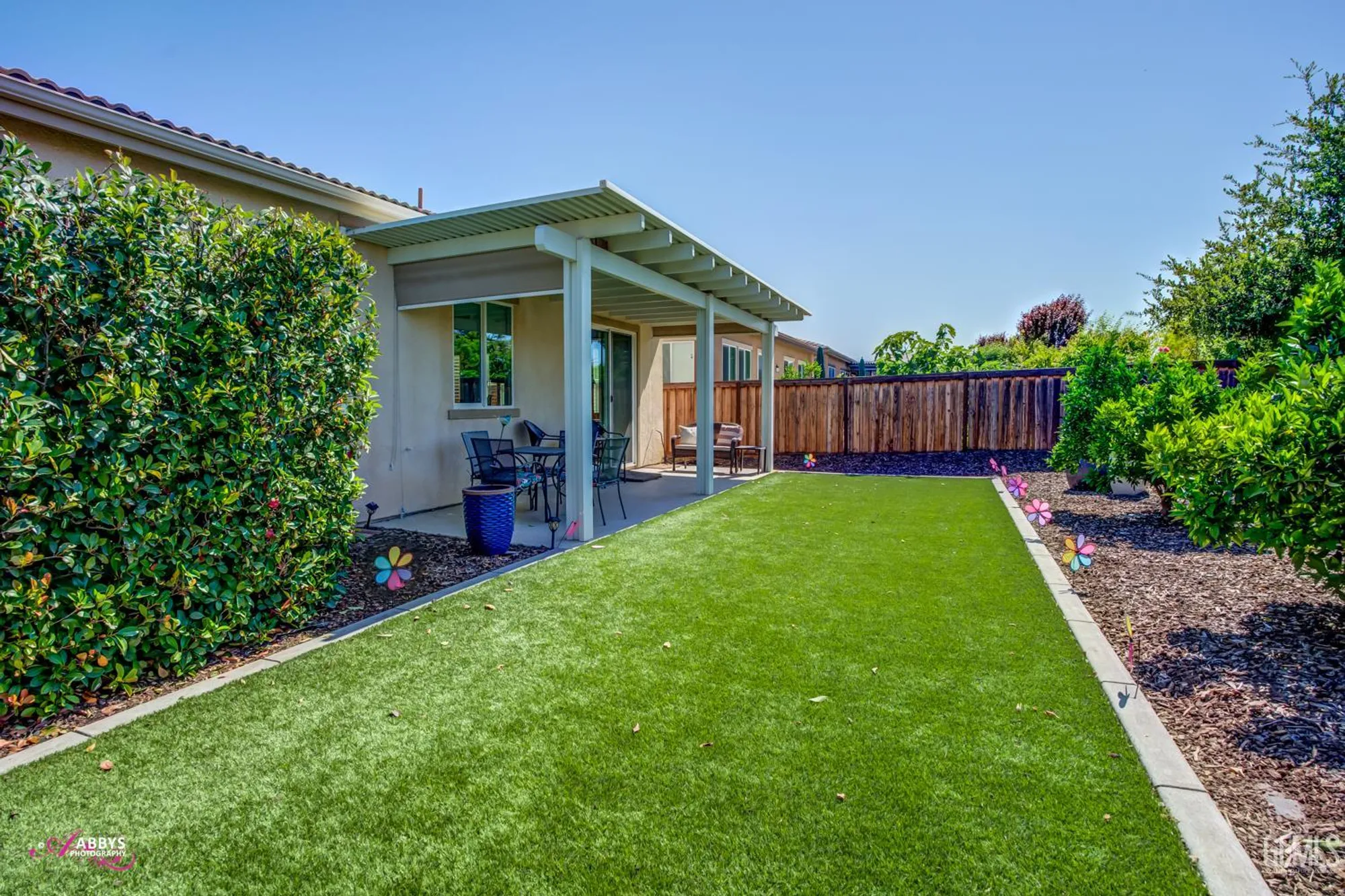 Property Slideshow image 28 of 50 | 9803 petersburg pl, Bakersfield, CA, 93306