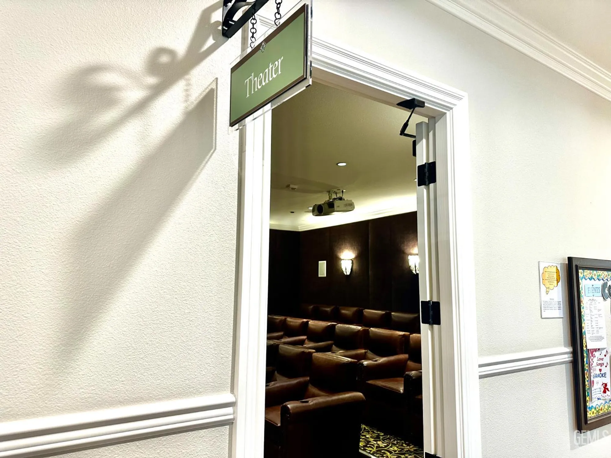 Property Slideshow image 47 of 50 | 9803 petersburg pl, Bakersfield, CA, 93306