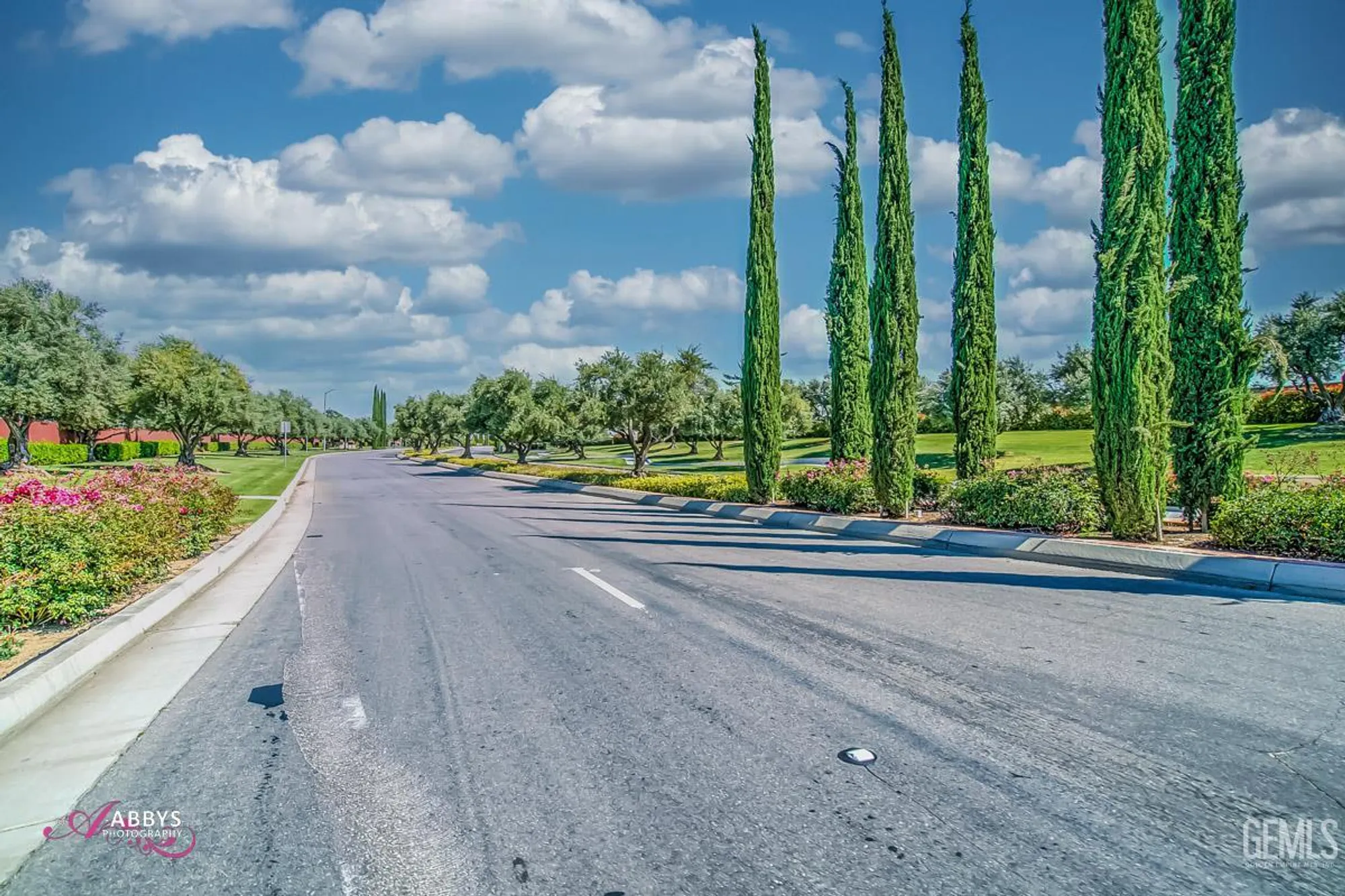 Property Slideshow image 32 of 50 | 9803 petersburg pl, Bakersfield, CA, 93306