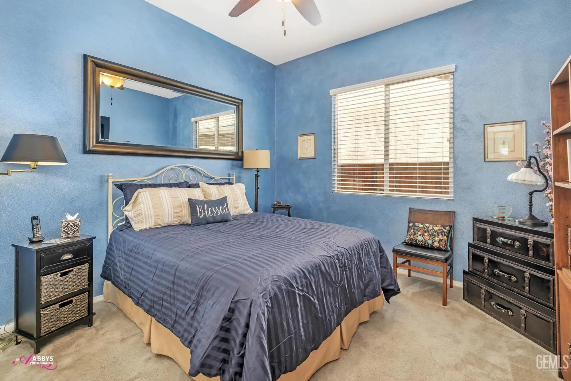 Property Slideshow image 19 of 50 | 9803 petersburg pl, Bakersfield, CA, 93306