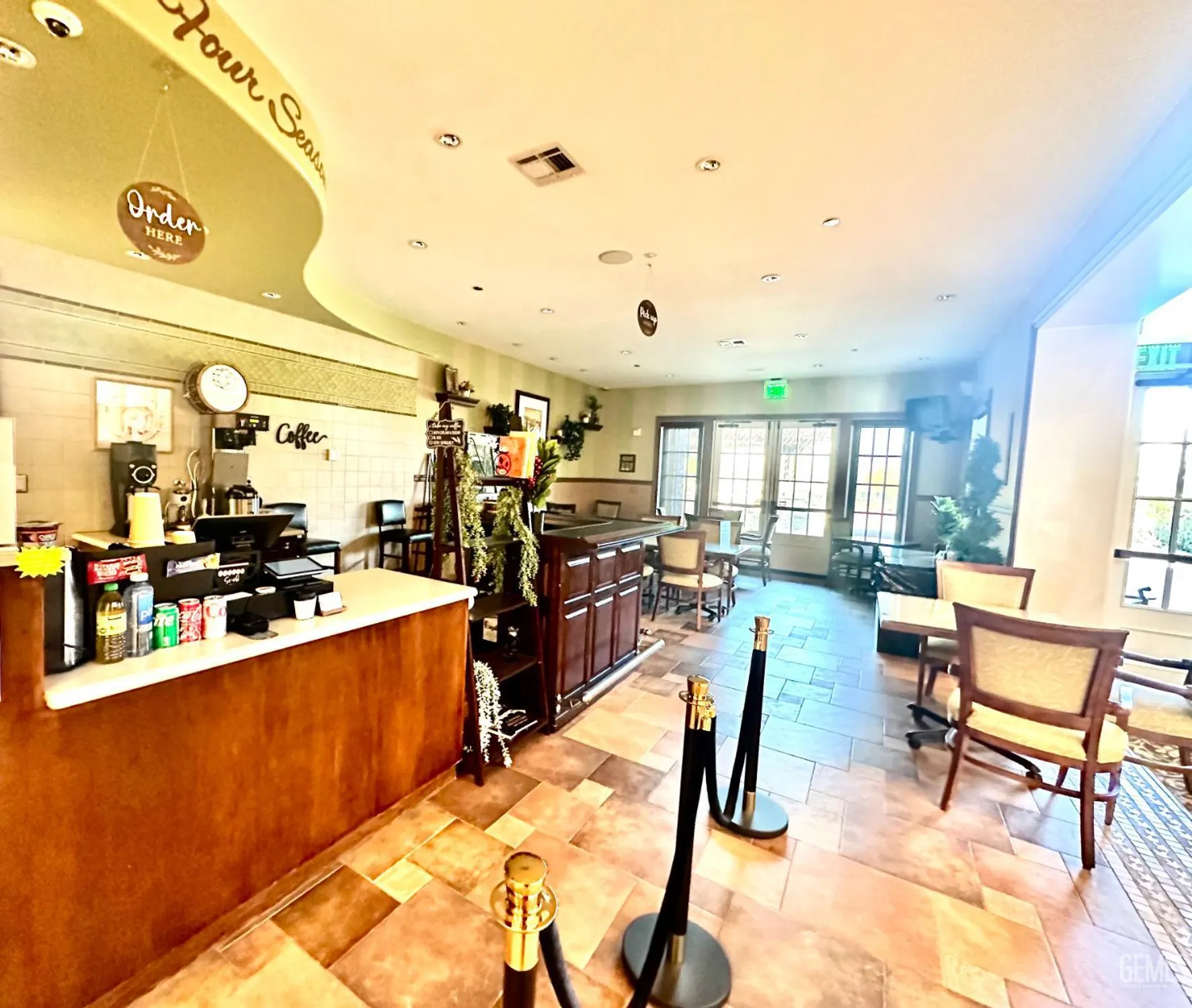 Property Slideshow image 46 of 50 | 9803 petersburg pl, Bakersfield, CA, 93306