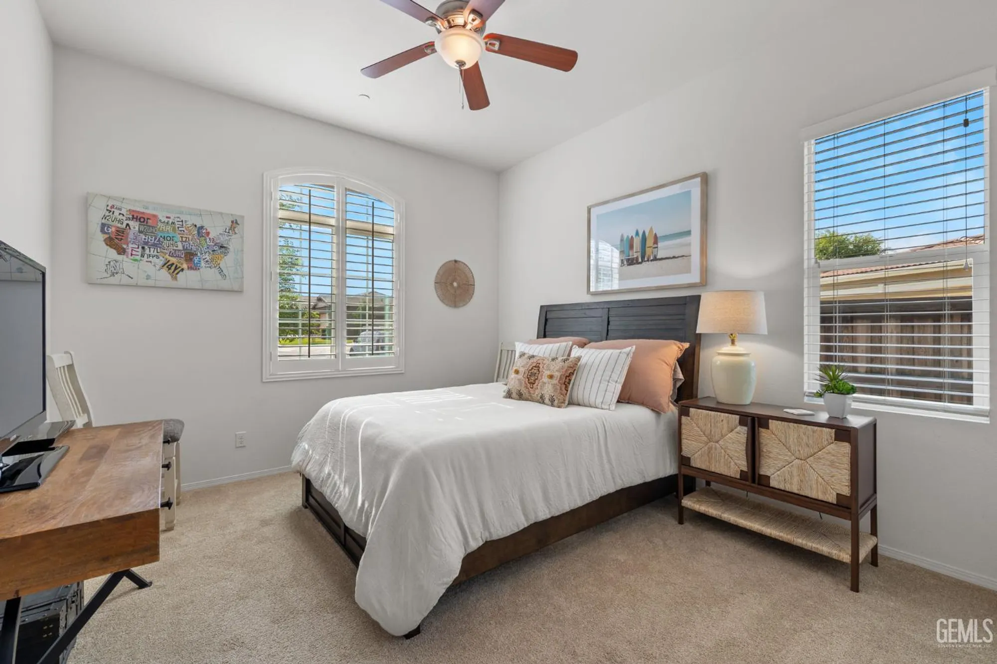 Property Slideshow image 38 of 55 | 9700 kingsport pl, Bakersfield, CA, 93306