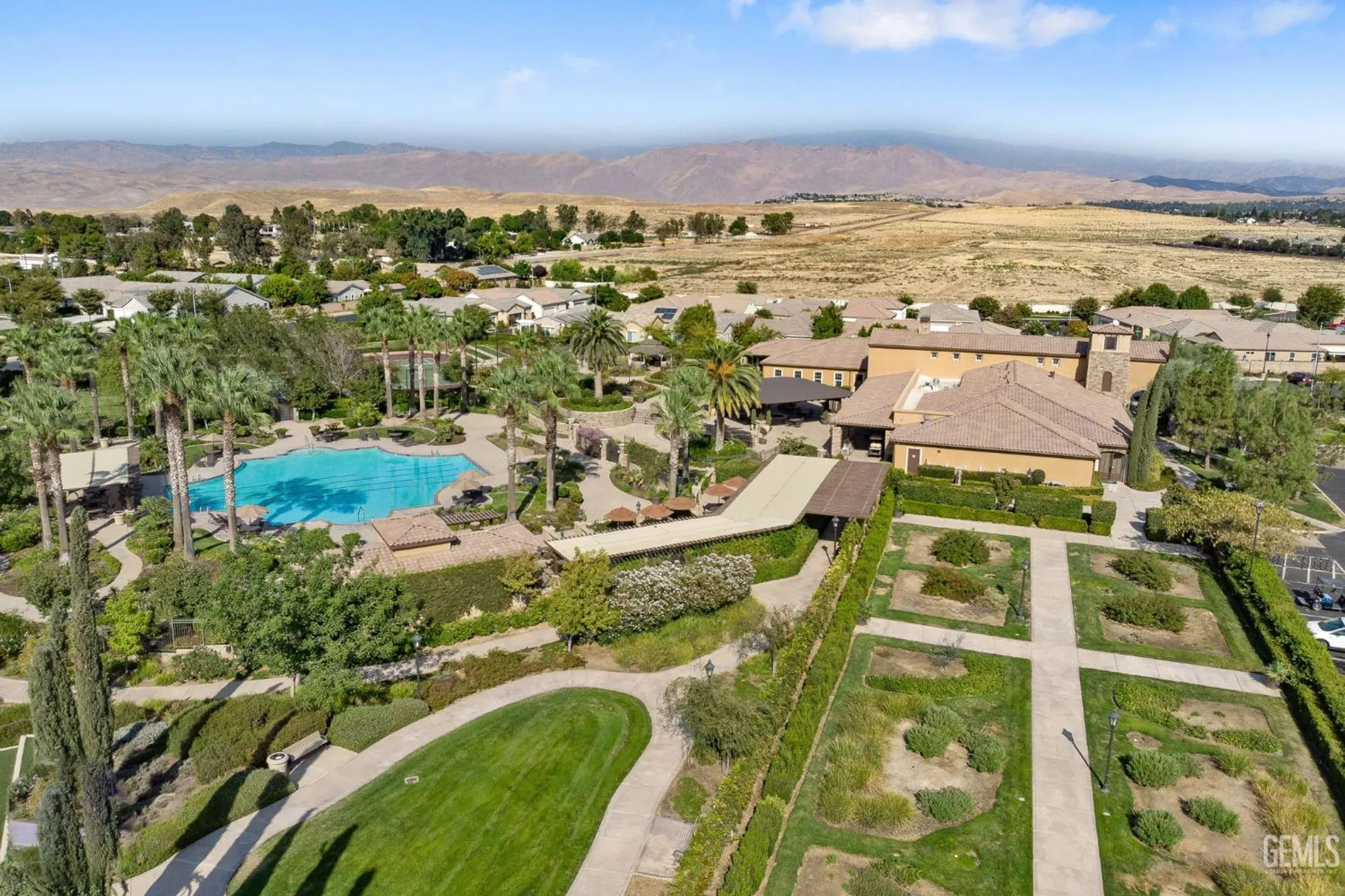 Property Slideshow image 54 of 55 | 9700 kingsport pl, Bakersfield, CA, 93306