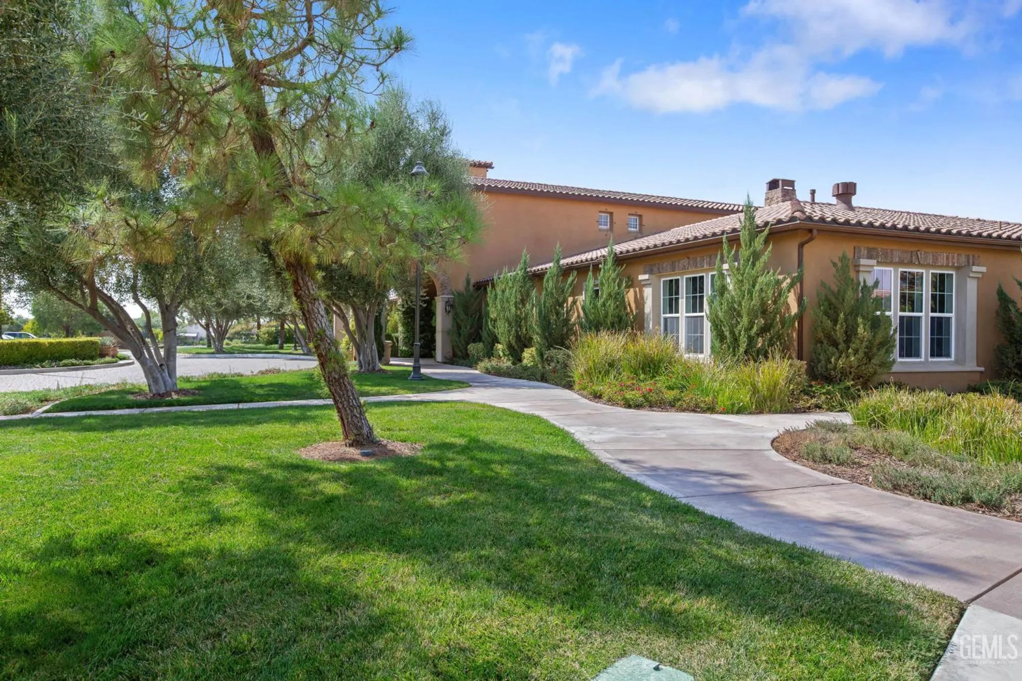 Property Slideshow image 51 of 55 | 9700 kingsport pl, Bakersfield, CA, 93306