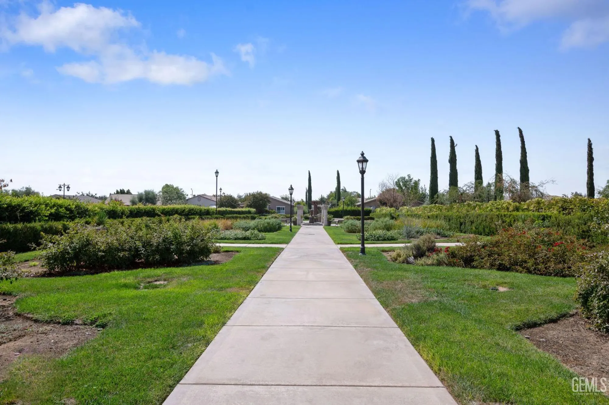 Property Slideshow image 52 of 55 | 9700 kingsport pl, Bakersfield, CA, 93306