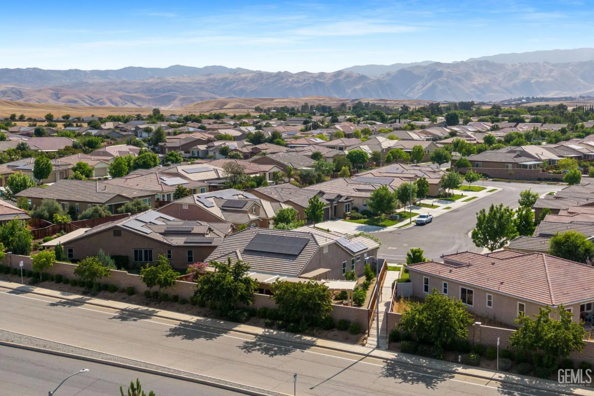 Property Slideshow image 48 of 55 | 9700 kingsport pl, Bakersfield, CA, 93306