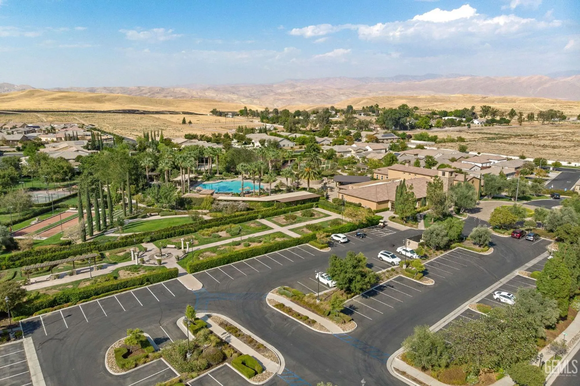 Property Slideshow image 55 of 55 | 9700 kingsport pl, Bakersfield, CA, 93306