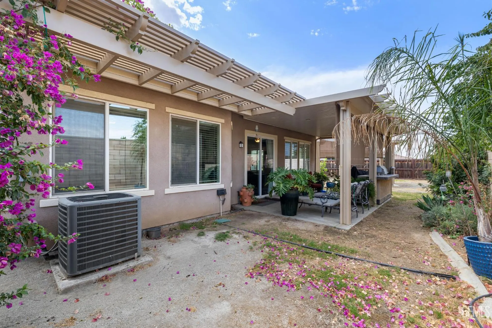 Property Slideshow image 46 of 55 | 9700 kingsport pl, Bakersfield, CA, 93306