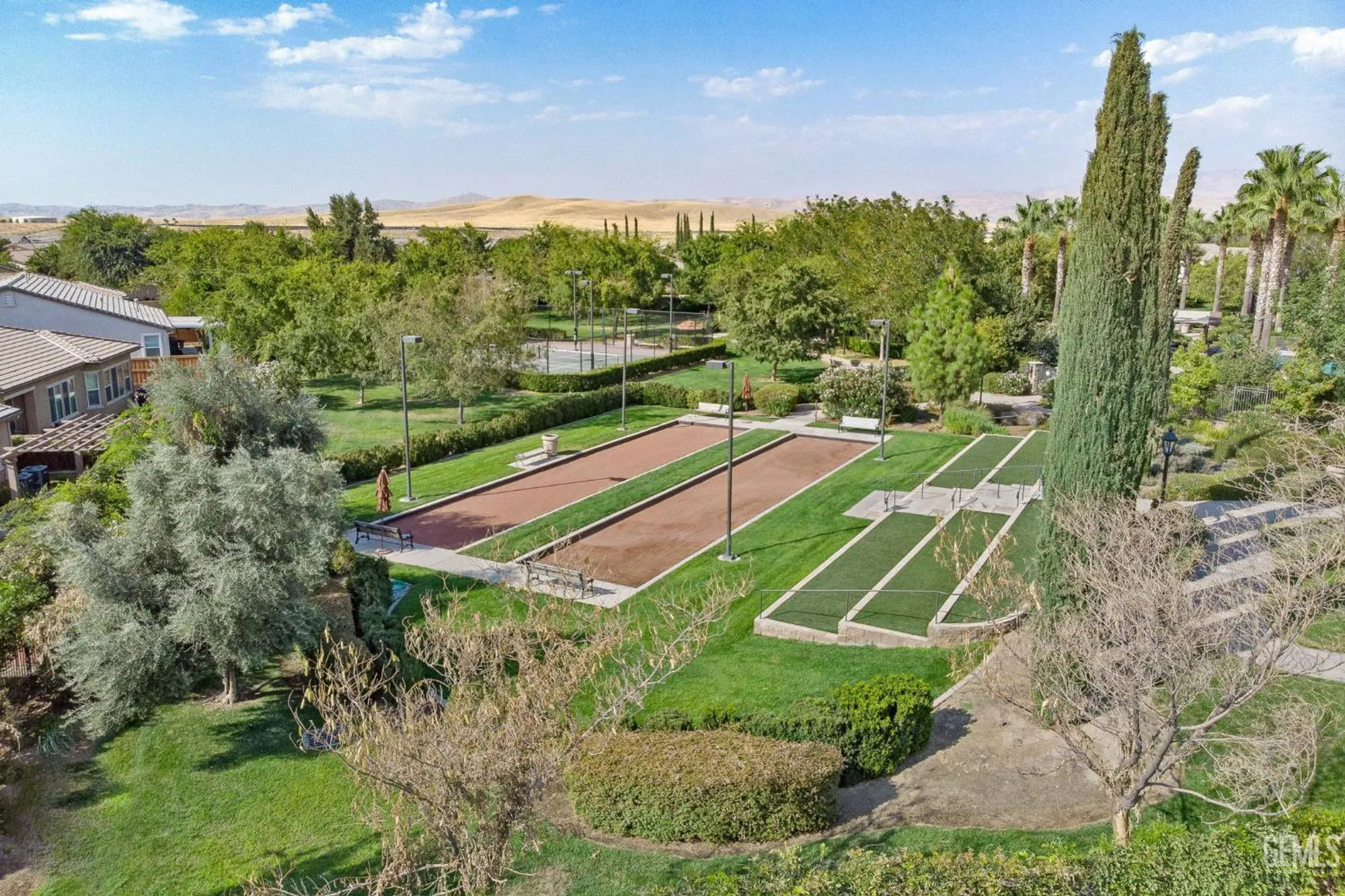 Property Slideshow image 53 of 55 | 9700 kingsport pl, Bakersfield, CA, 93306