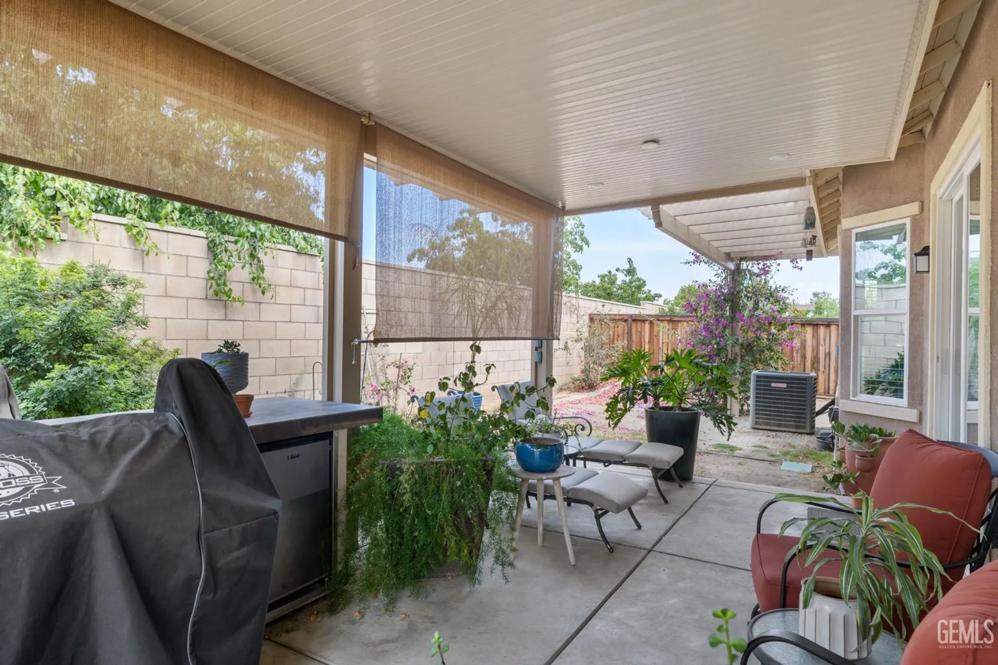 Property Slideshow image 45 of 55 | 9700 kingsport pl, Bakersfield, CA, 93306