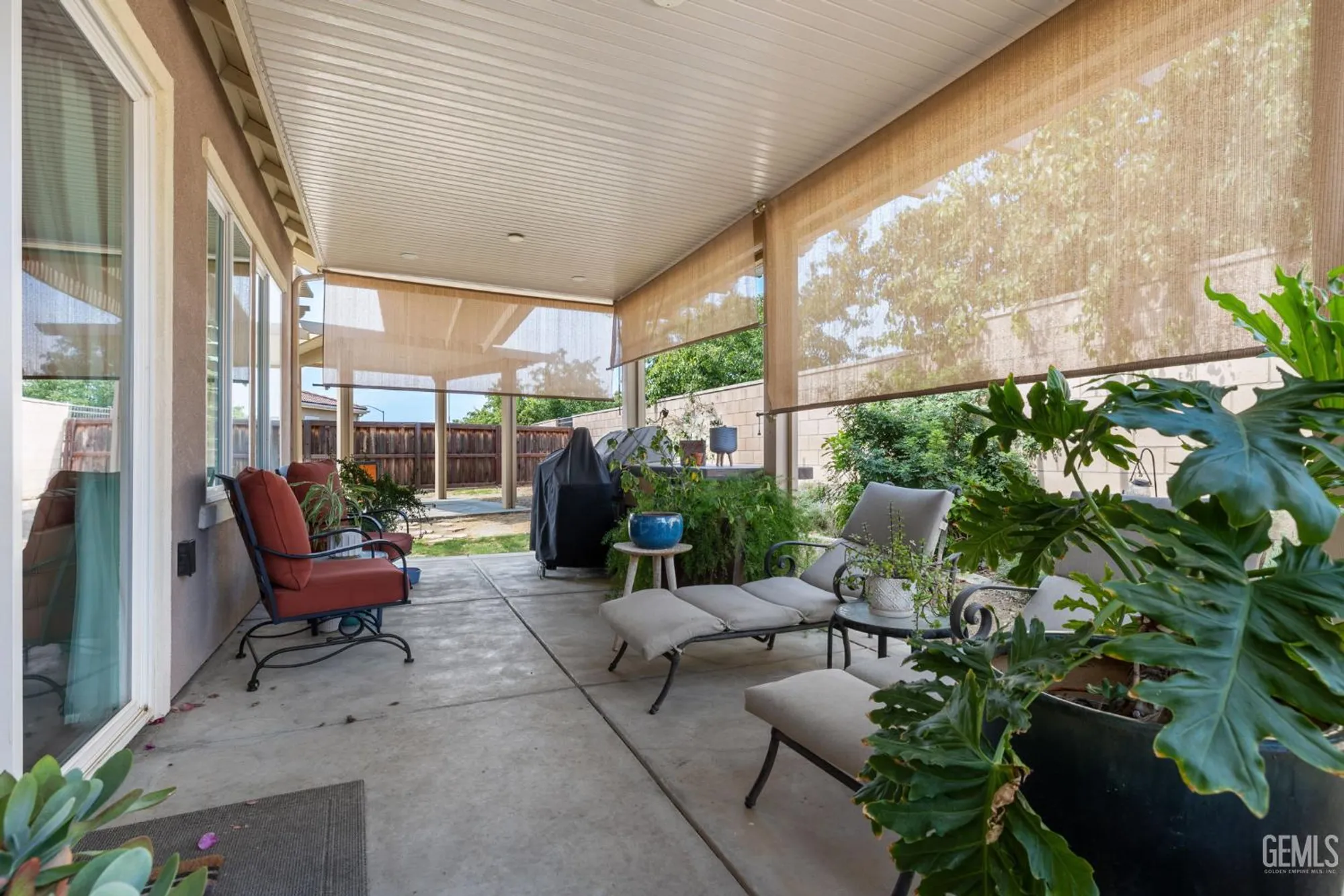 Property Slideshow image 47 of 55 | 9700 kingsport pl, Bakersfield, CA, 93306