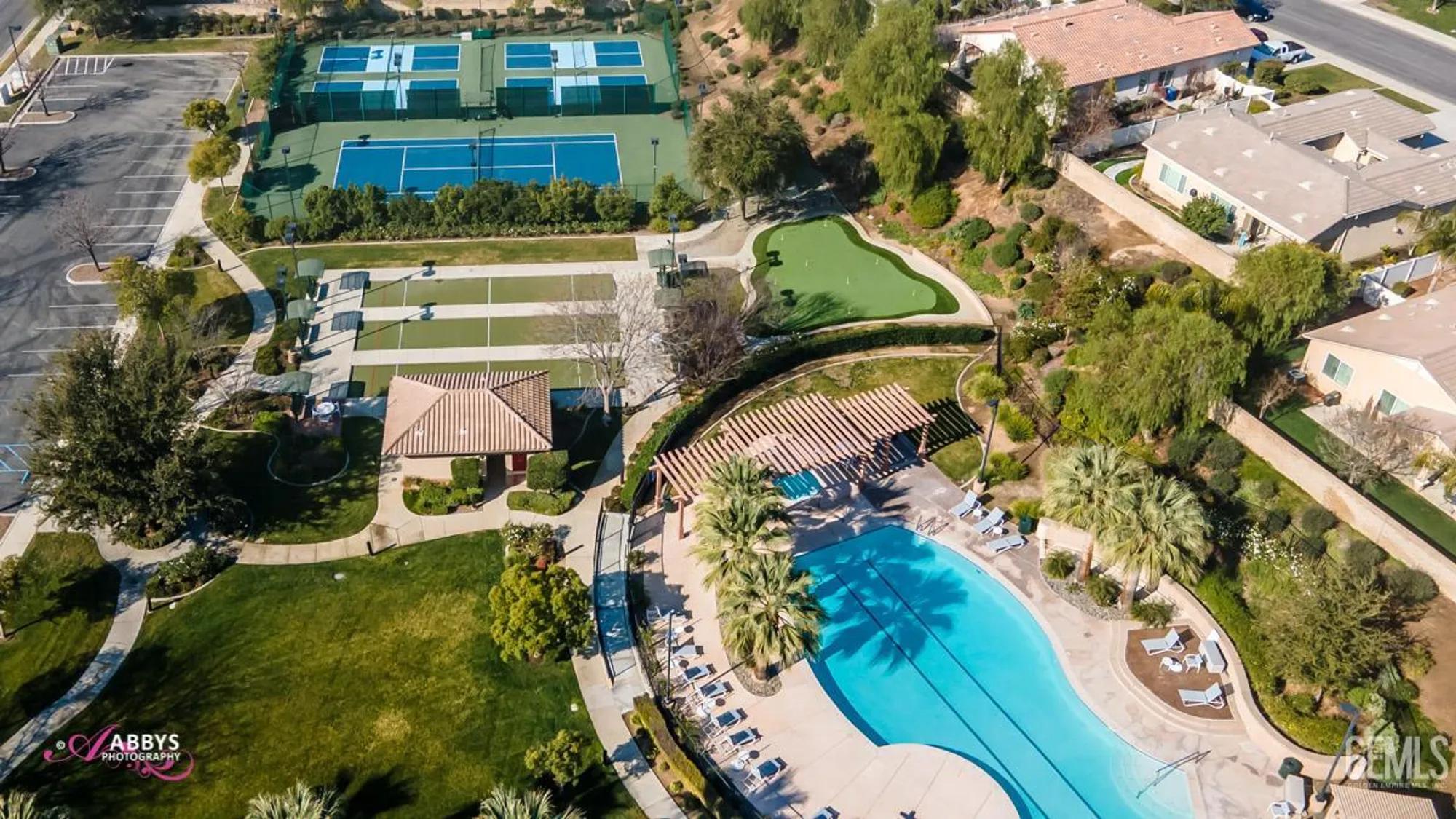 Property Slideshow image 48 of 50 | 6100 lassen ridge rd, Bakersfield, CA, 93306