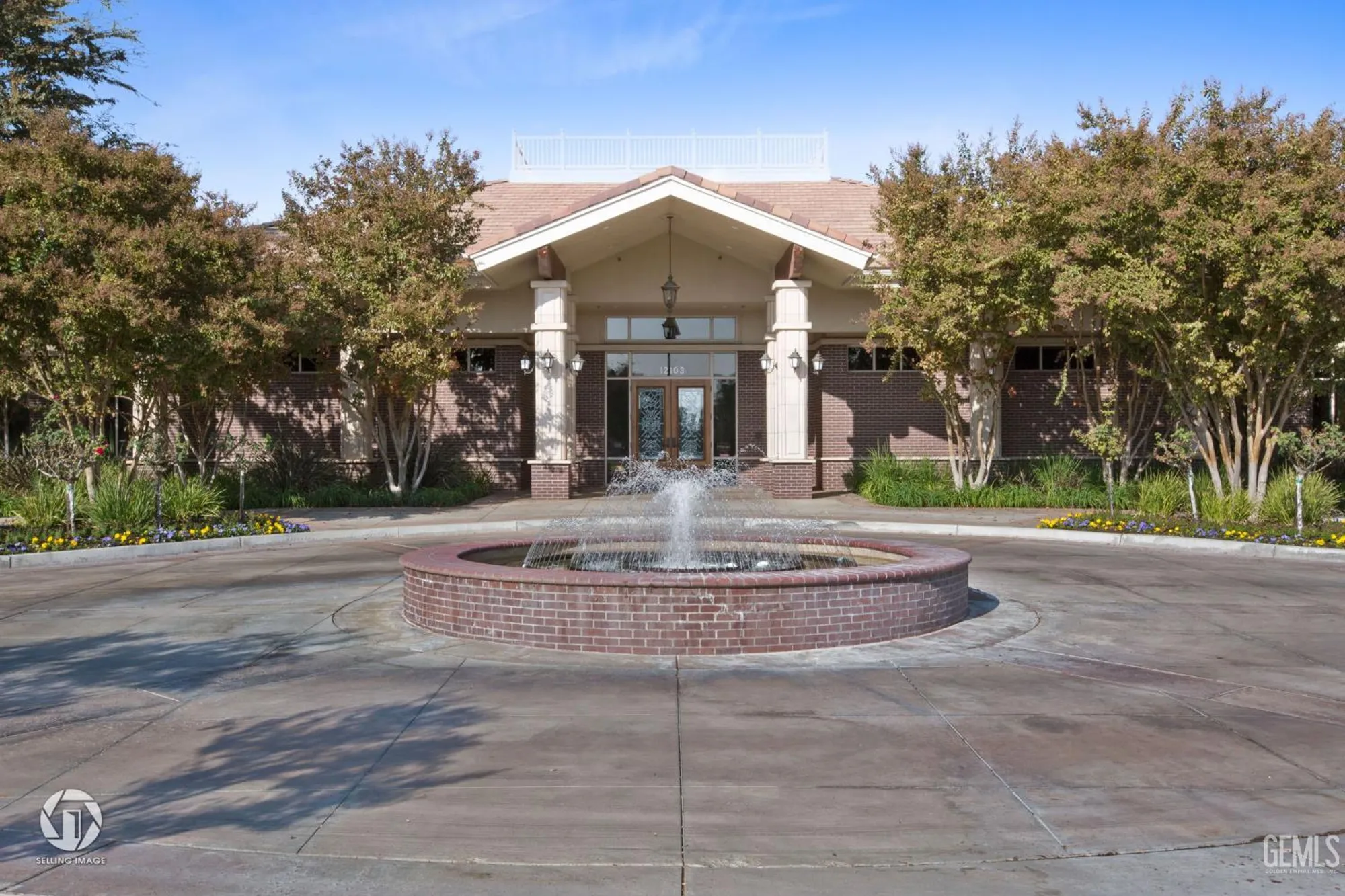 Property Slideshow image 47 of 60 | 11901 kimelford dr, Bakersfield, CA, 93312