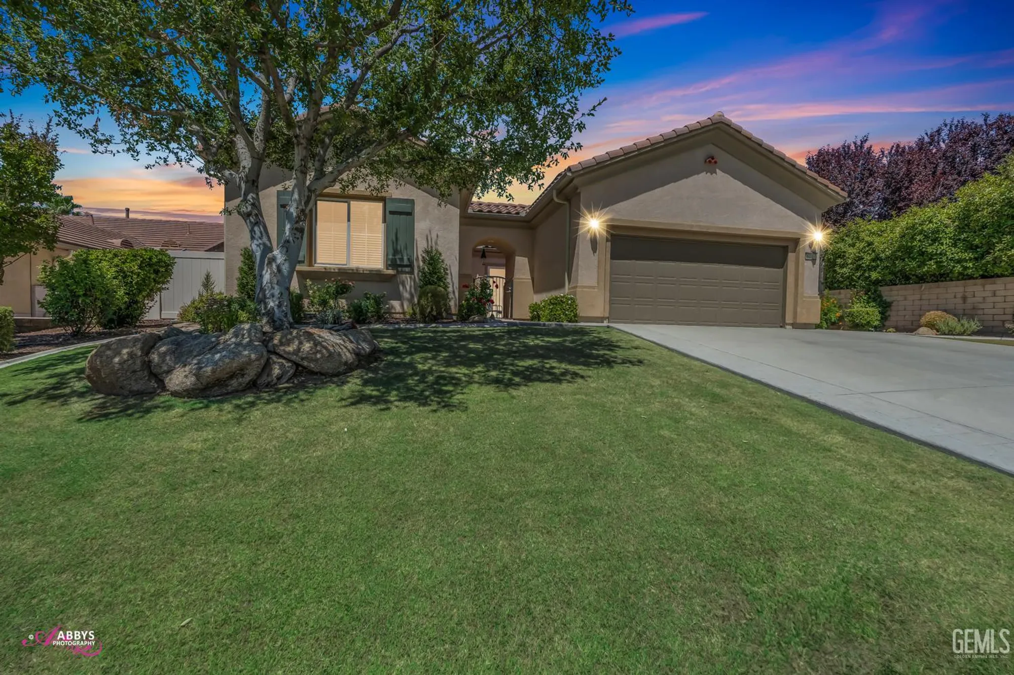 Property Slideshow image 33 of 50 | 6100 lassen ridge rd, Bakersfield, CA, 93306