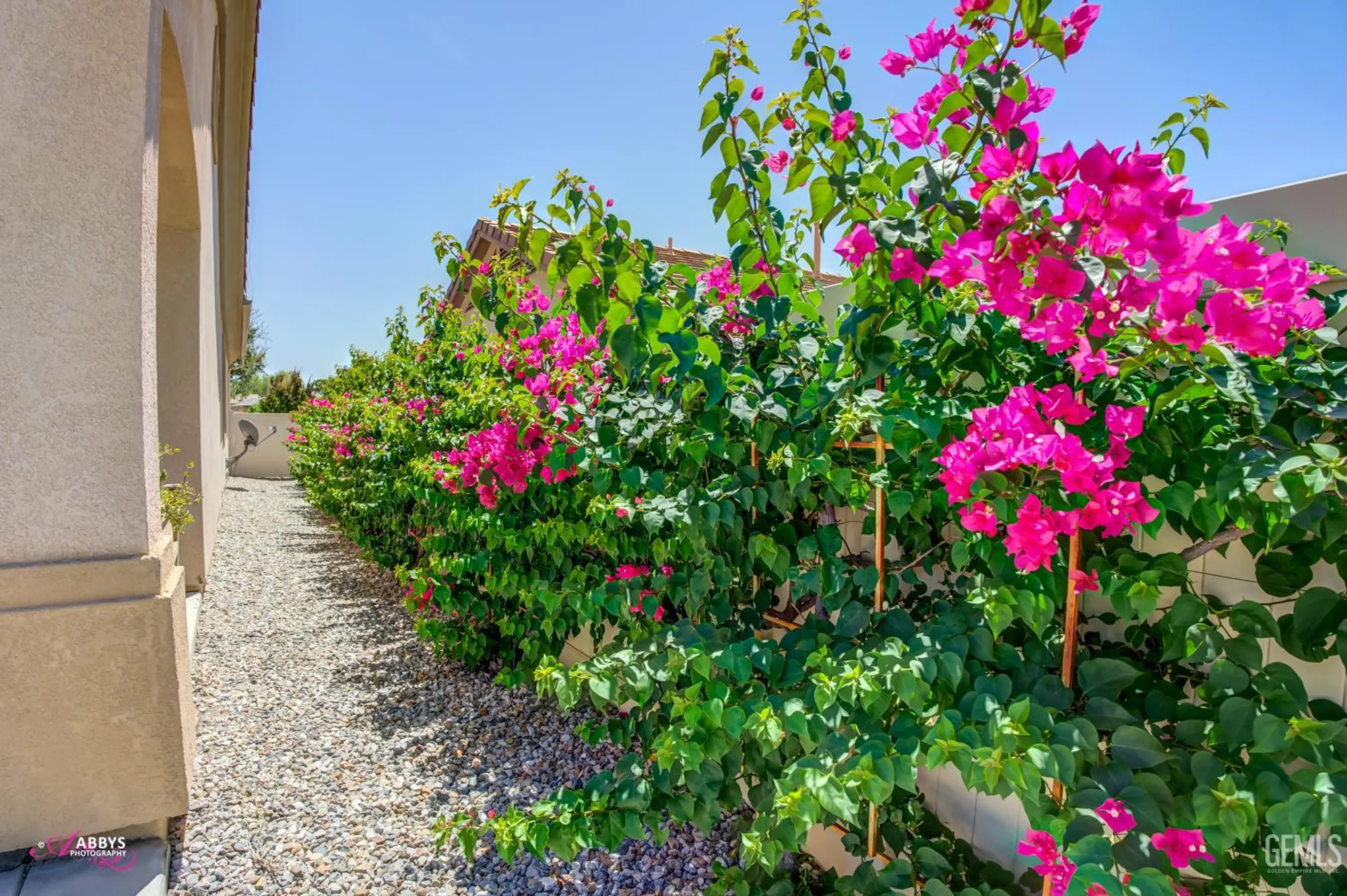 Property Slideshow image 26 of 50 | 6100 lassen ridge rd, Bakersfield, CA, 93306