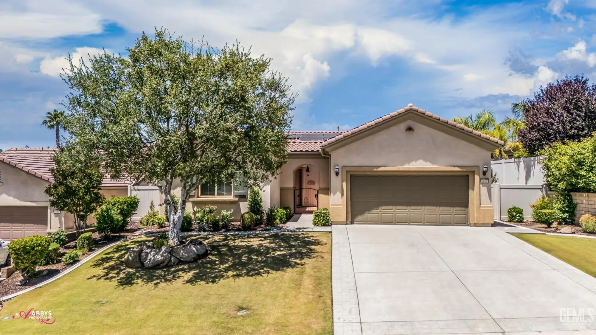 Property Slideshow image 30 of 50 | 6100 lassen ridge rd, Bakersfield, CA, 93306