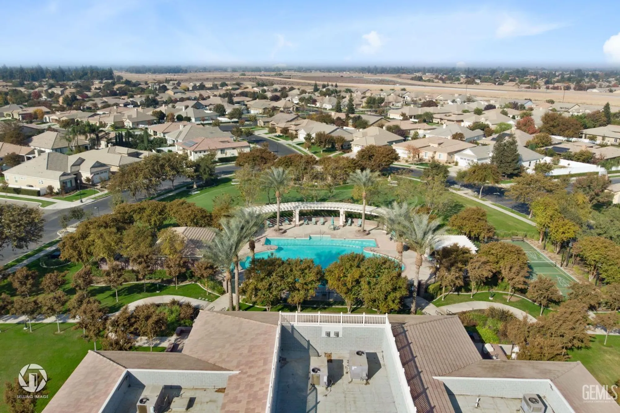 Property Slideshow image 53 of 60 | 11901 kimelford dr, Bakersfield, CA, 93312