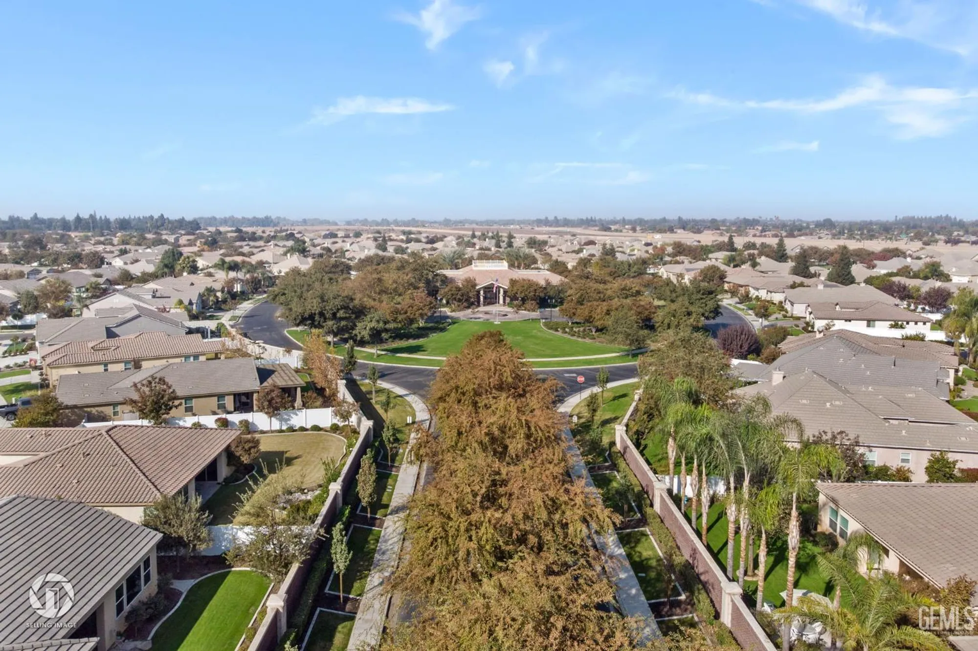 Property Slideshow image 60 of 60 | 11901 kimelford dr, Bakersfield, CA, 93312