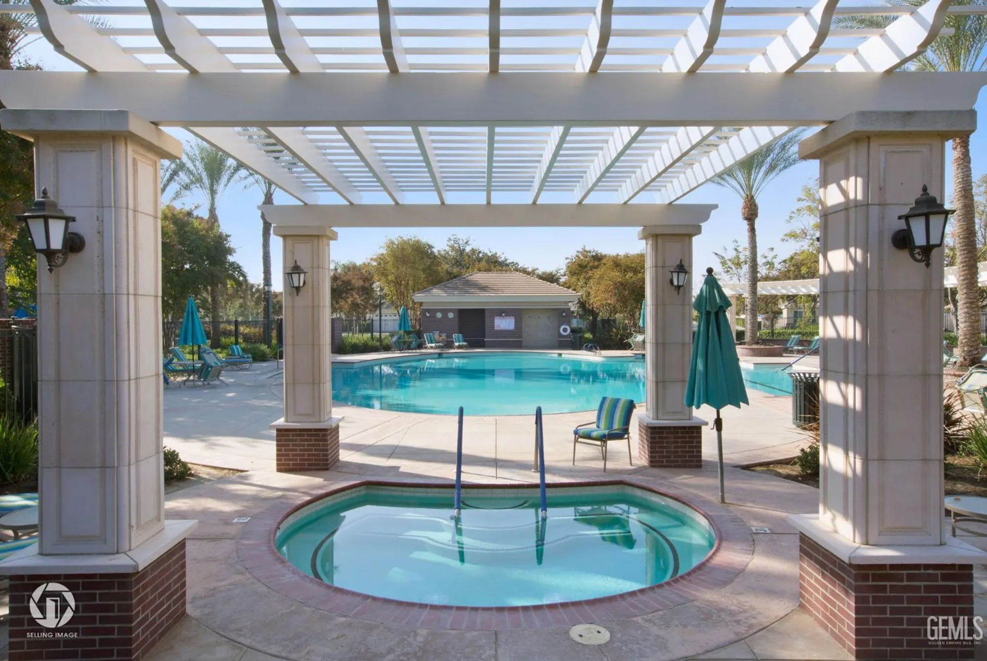 Property Slideshow image 50 of 60 | 11901 kimelford dr, Bakersfield, CA, 93312