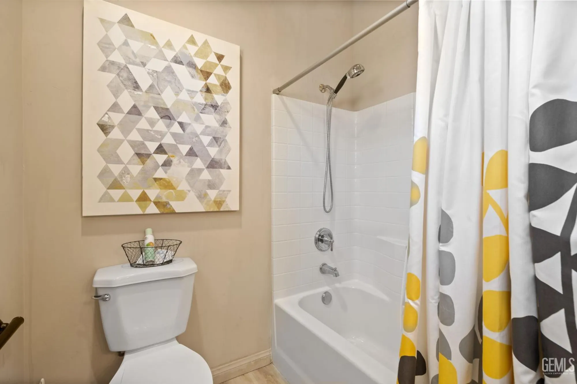 Property Slideshow image 39 of 60 | 11901 kimelford dr, Bakersfield, CA, 93312