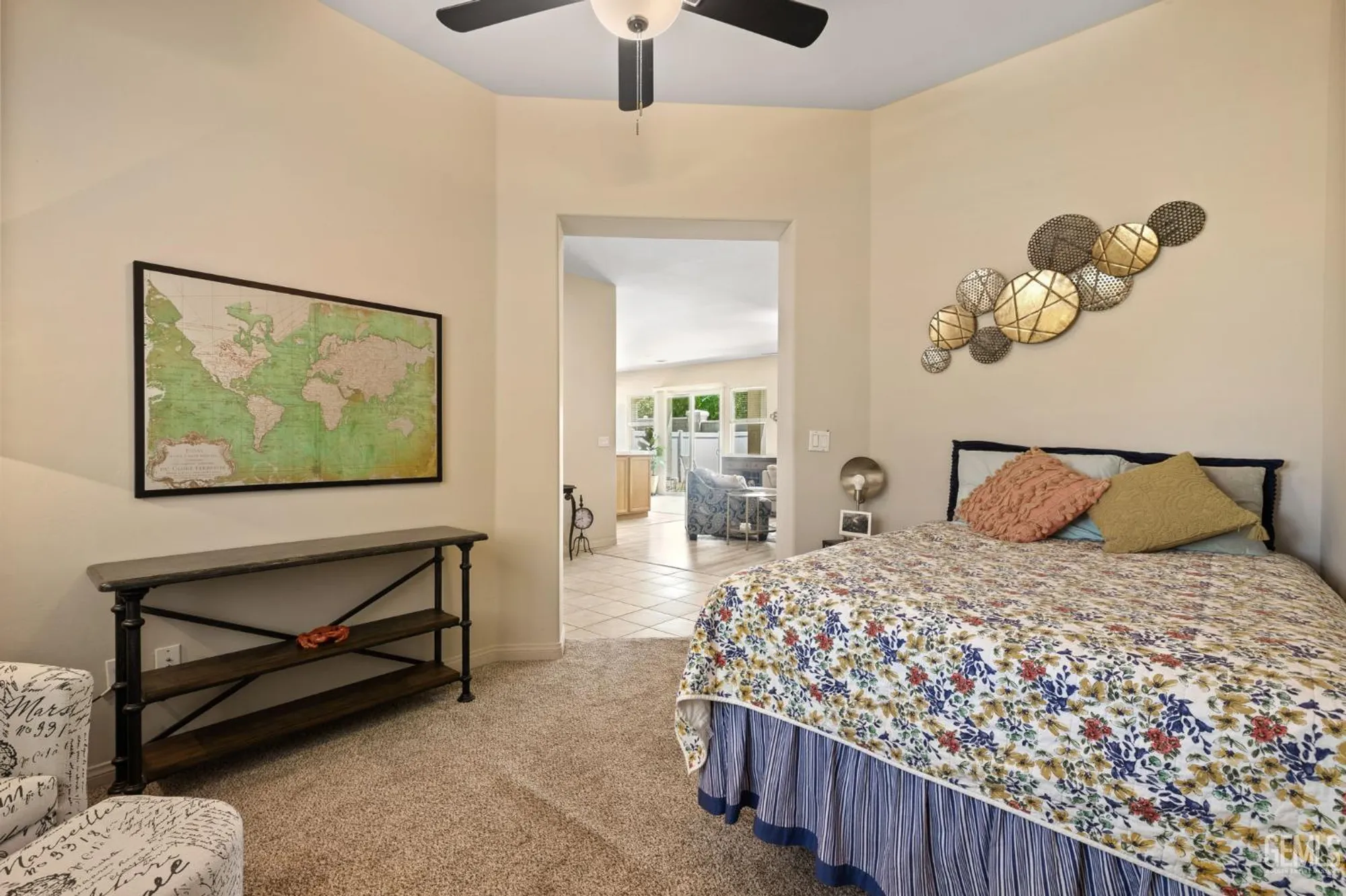 Property Slideshow image 28 of 60 | 11901 kimelford dr, Bakersfield, CA, 93312