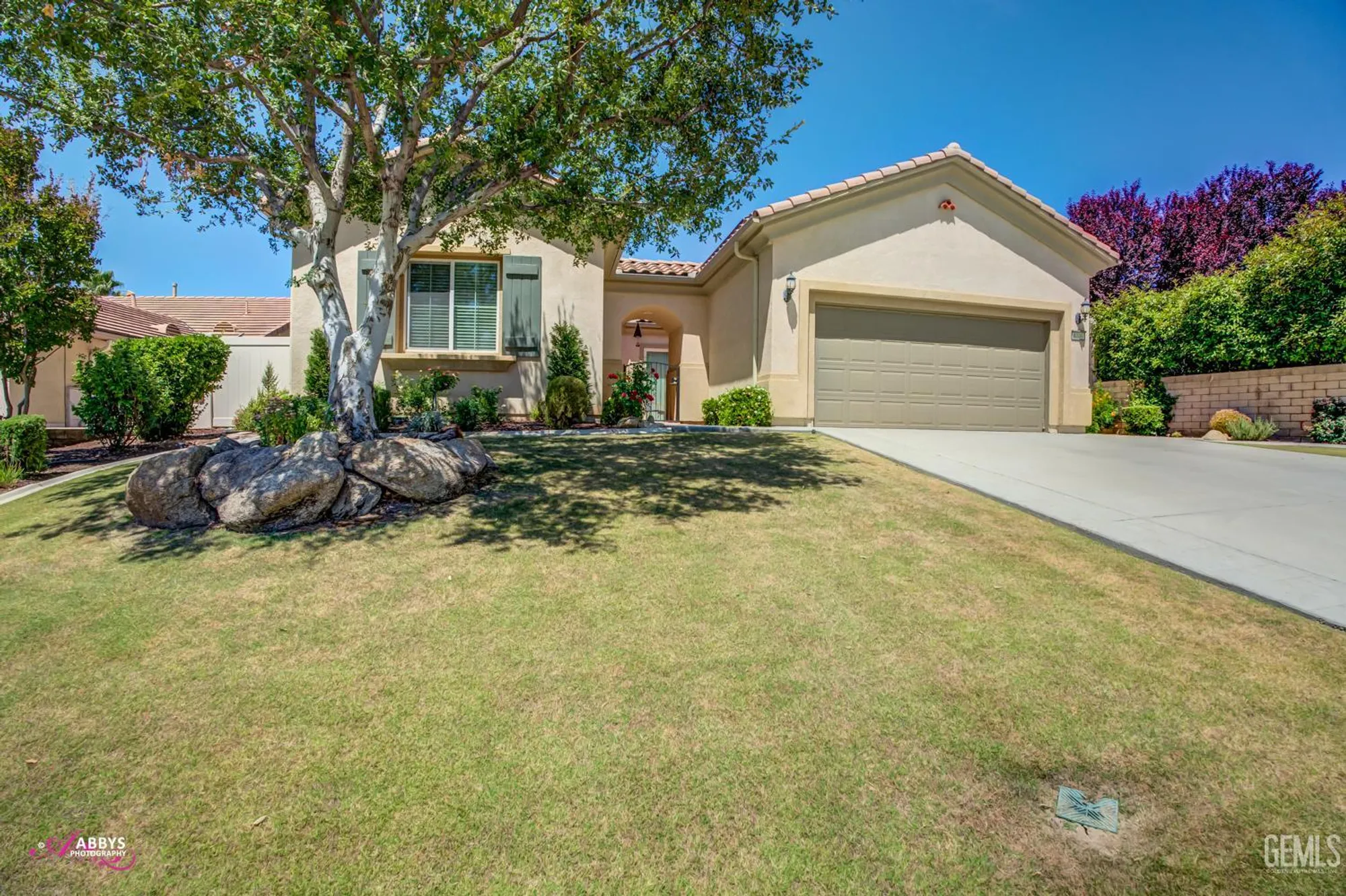 Property Slideshow image 32 of 50 | 6100 lassen ridge rd, Bakersfield, CA, 93306