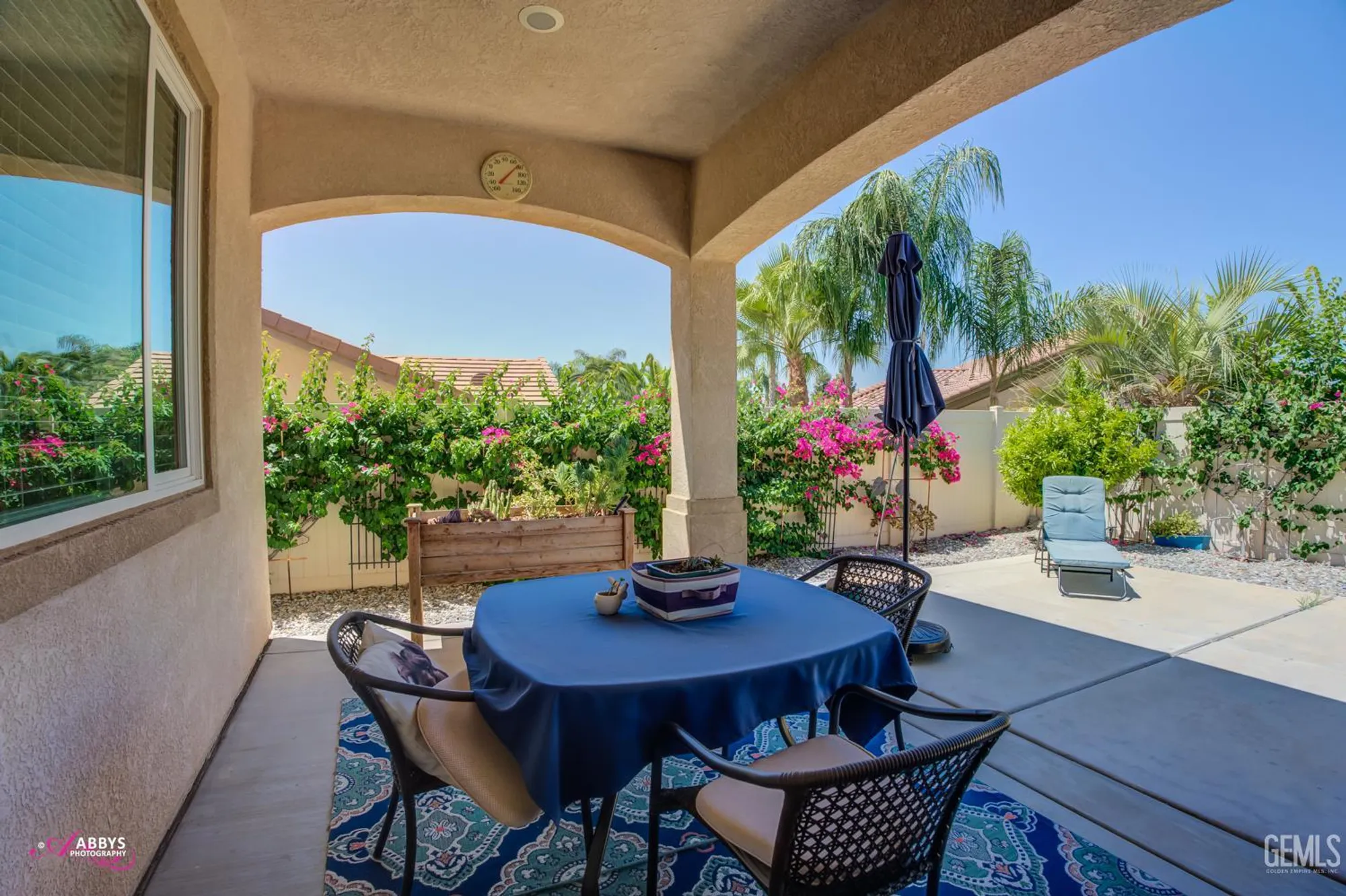Property Slideshow image 23 of 50 | 6100 lassen ridge rd, Bakersfield, CA, 93306