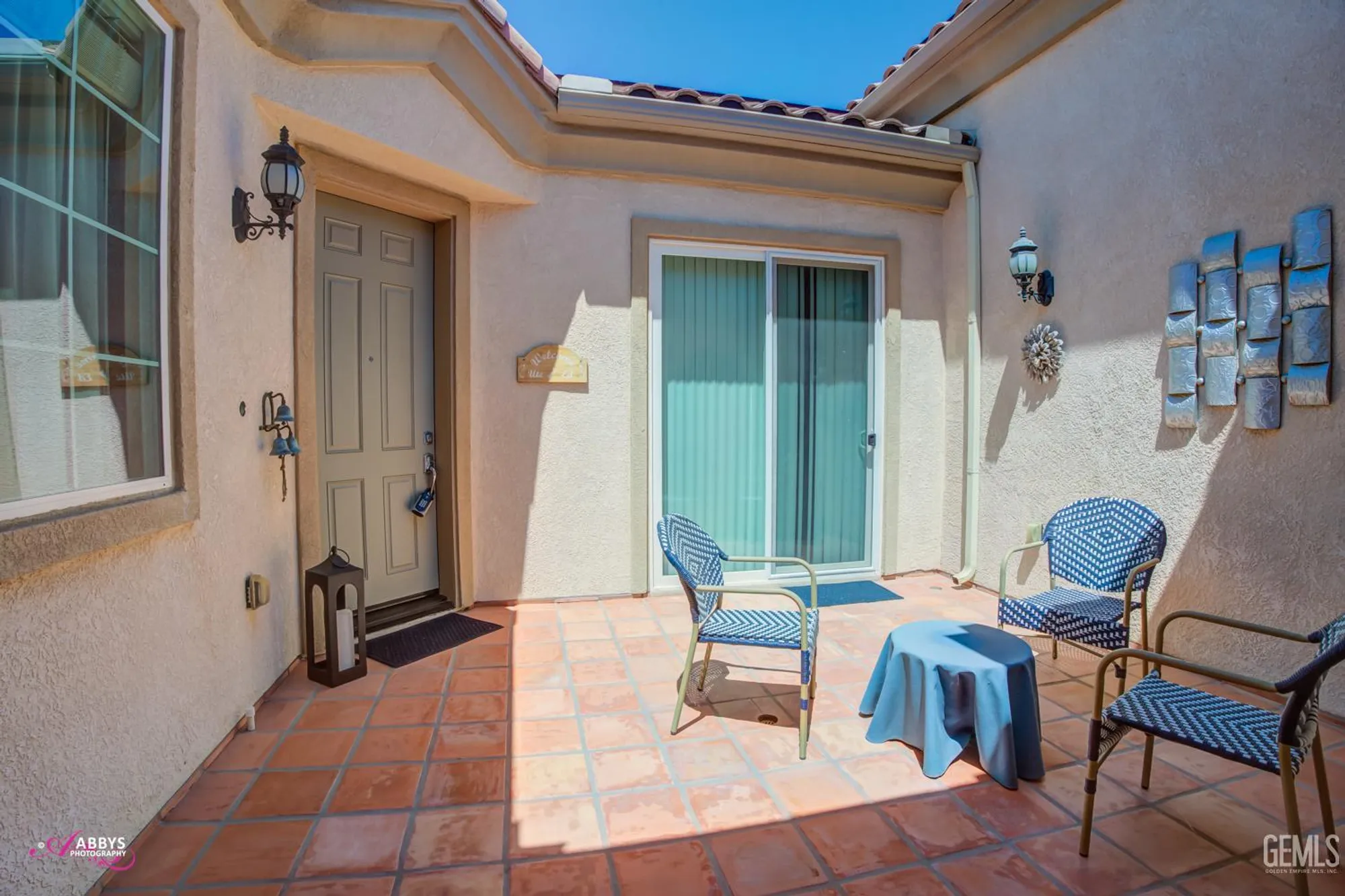 Property Slideshow image 3 of 50 | 6100 lassen ridge rd, Bakersfield, CA, 93306