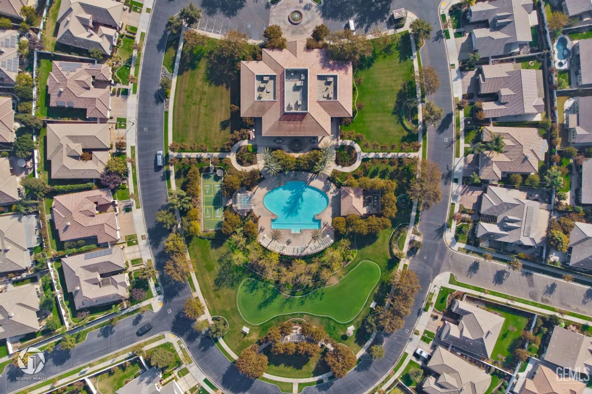 Property Slideshow image 58 of 60 | 11901 kimelford dr, Bakersfield, CA, 93312