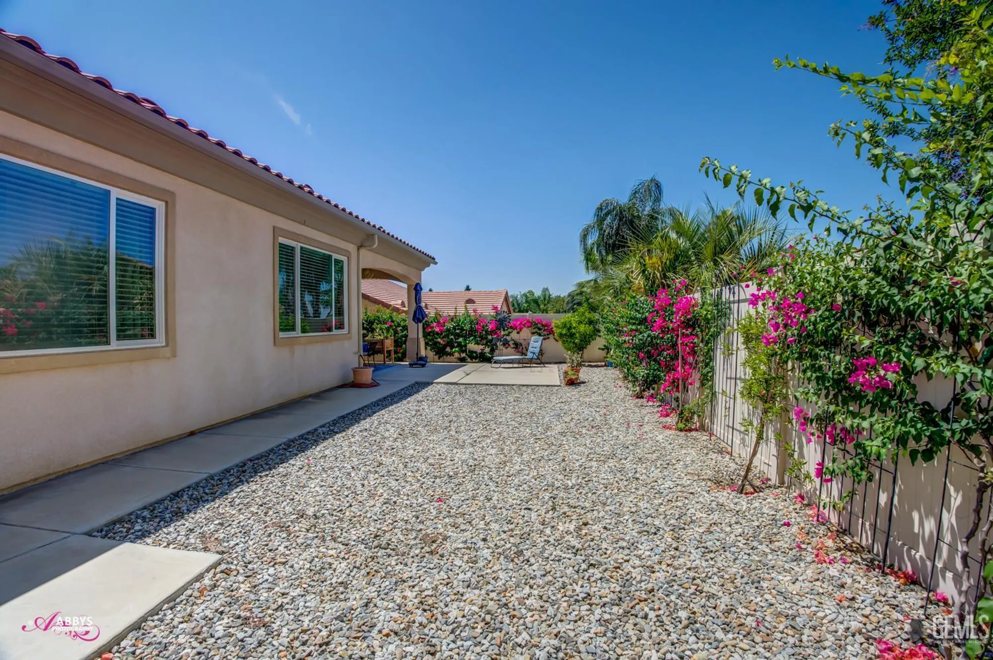 Property Slideshow image 29 of 50 | 6100 lassen ridge rd, Bakersfield, CA, 93306