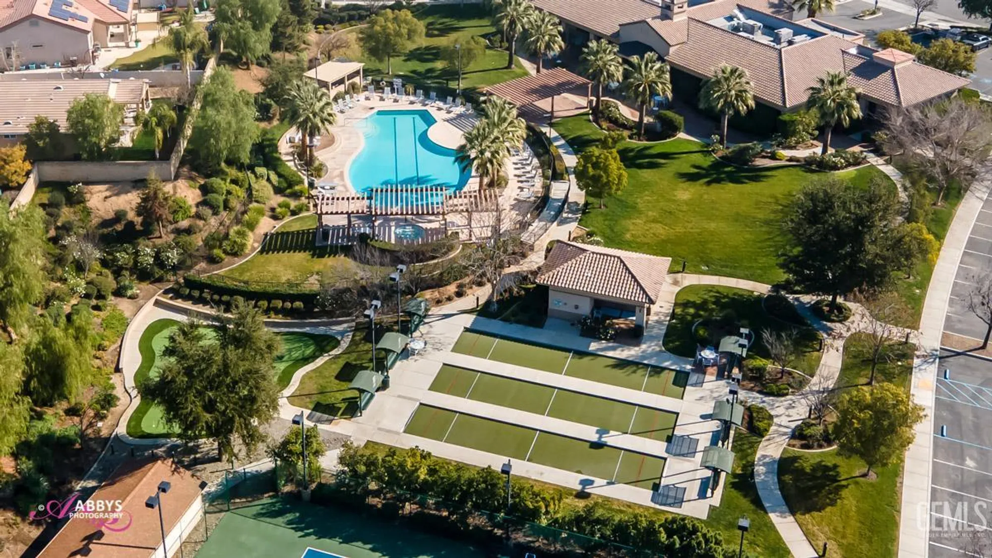 Property Slideshow image 44 of 50 | 6100 lassen ridge rd, Bakersfield, CA, 93306