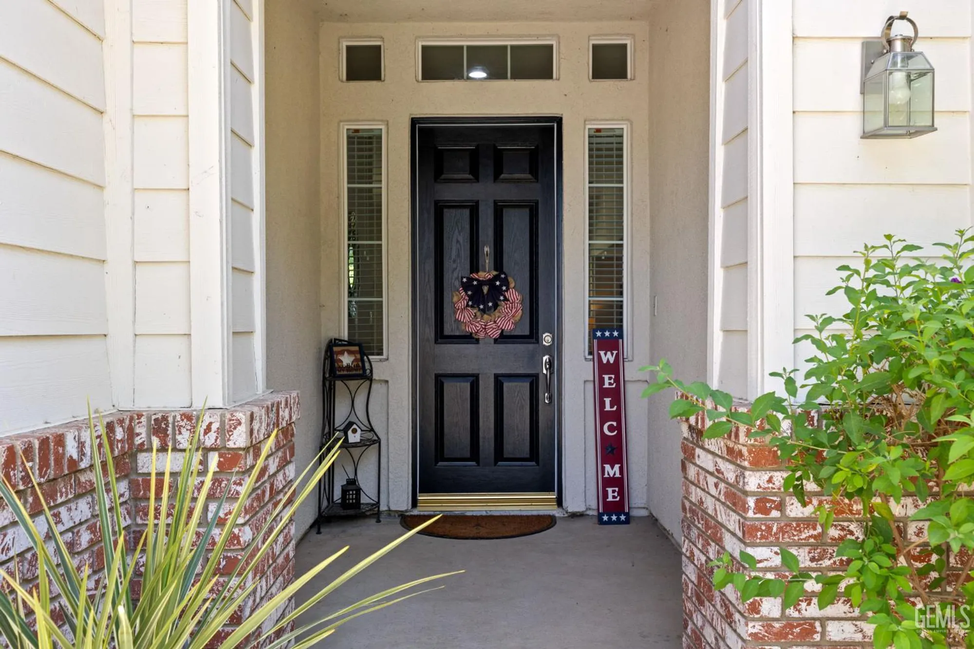 Property Slideshow image 7 of 60 | 11901 kimelford dr, Bakersfield, CA, 93312