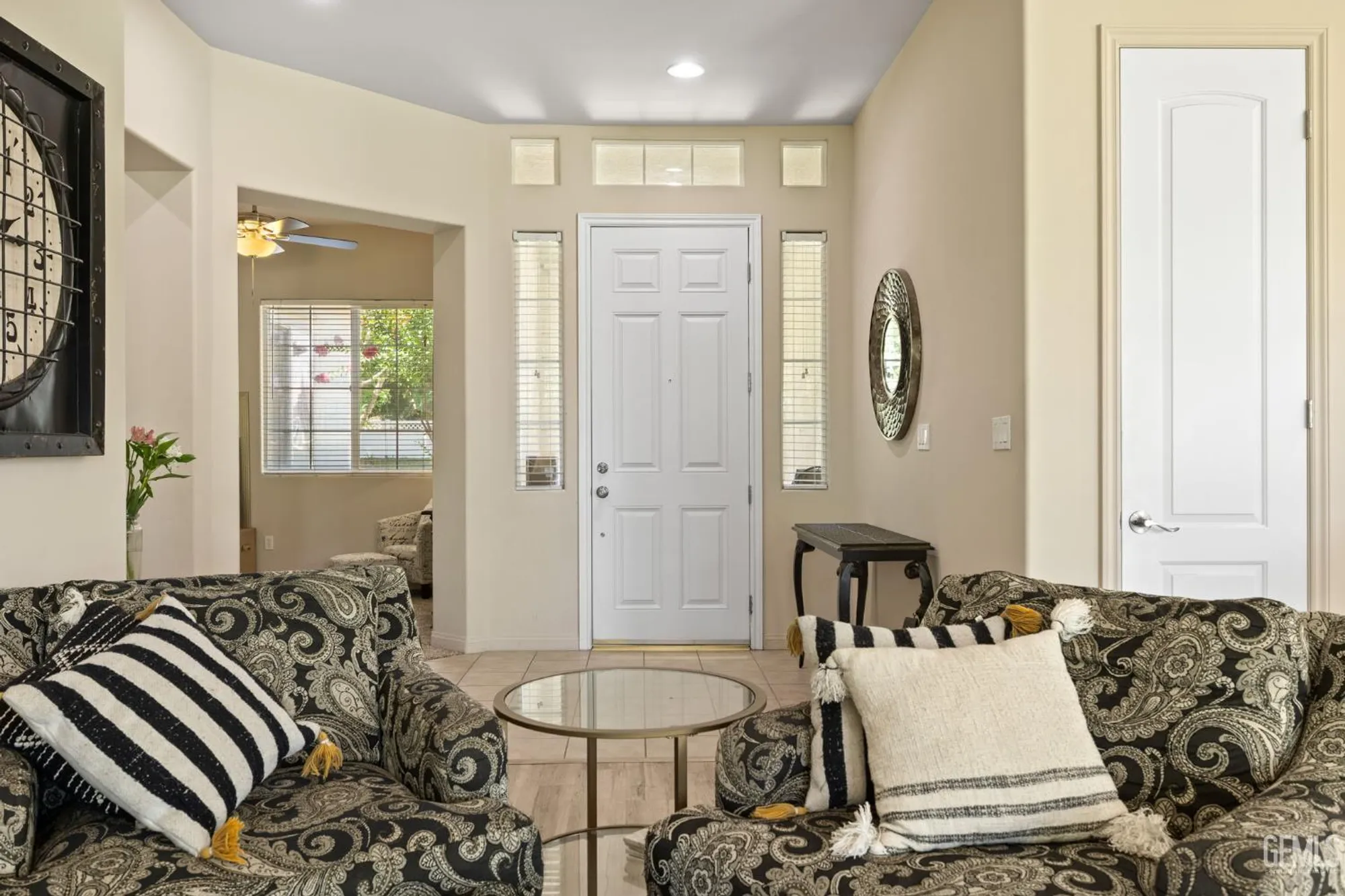 Property Slideshow image 9 of 60 | 11901 kimelford dr, Bakersfield, CA, 93312