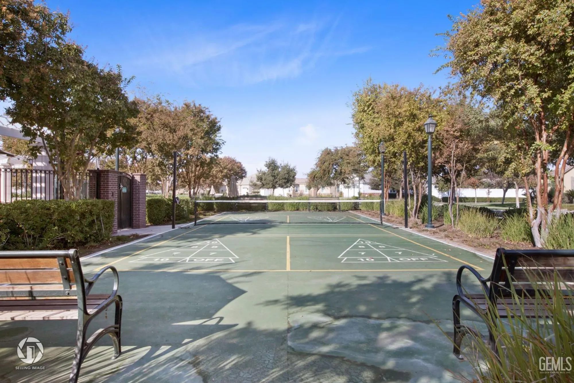 Property Slideshow image 54 of 60 | 11901 kimelford dr, Bakersfield, CA, 93312