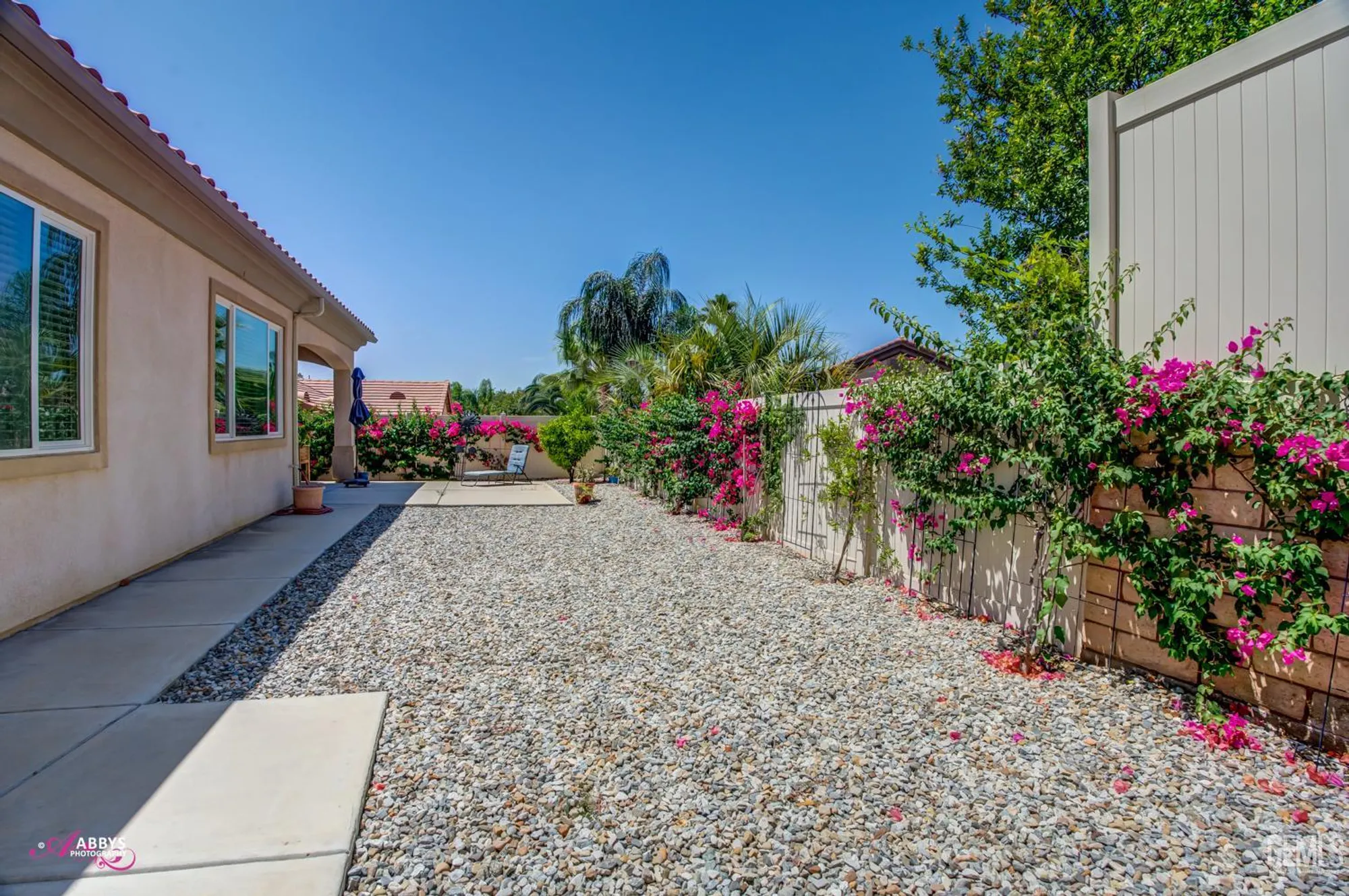 Property Slideshow image 28 of 50 | 6100 lassen ridge rd, Bakersfield, CA, 93306