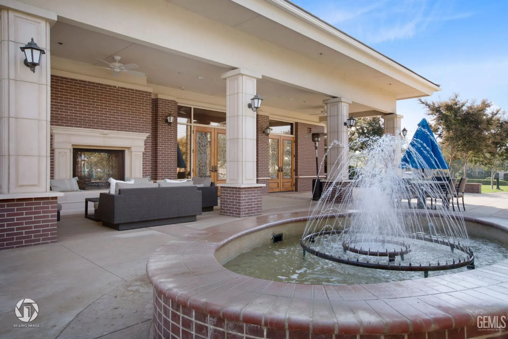 Property Slideshow image 48 of 60 | 11901 kimelford dr, Bakersfield, CA, 93312