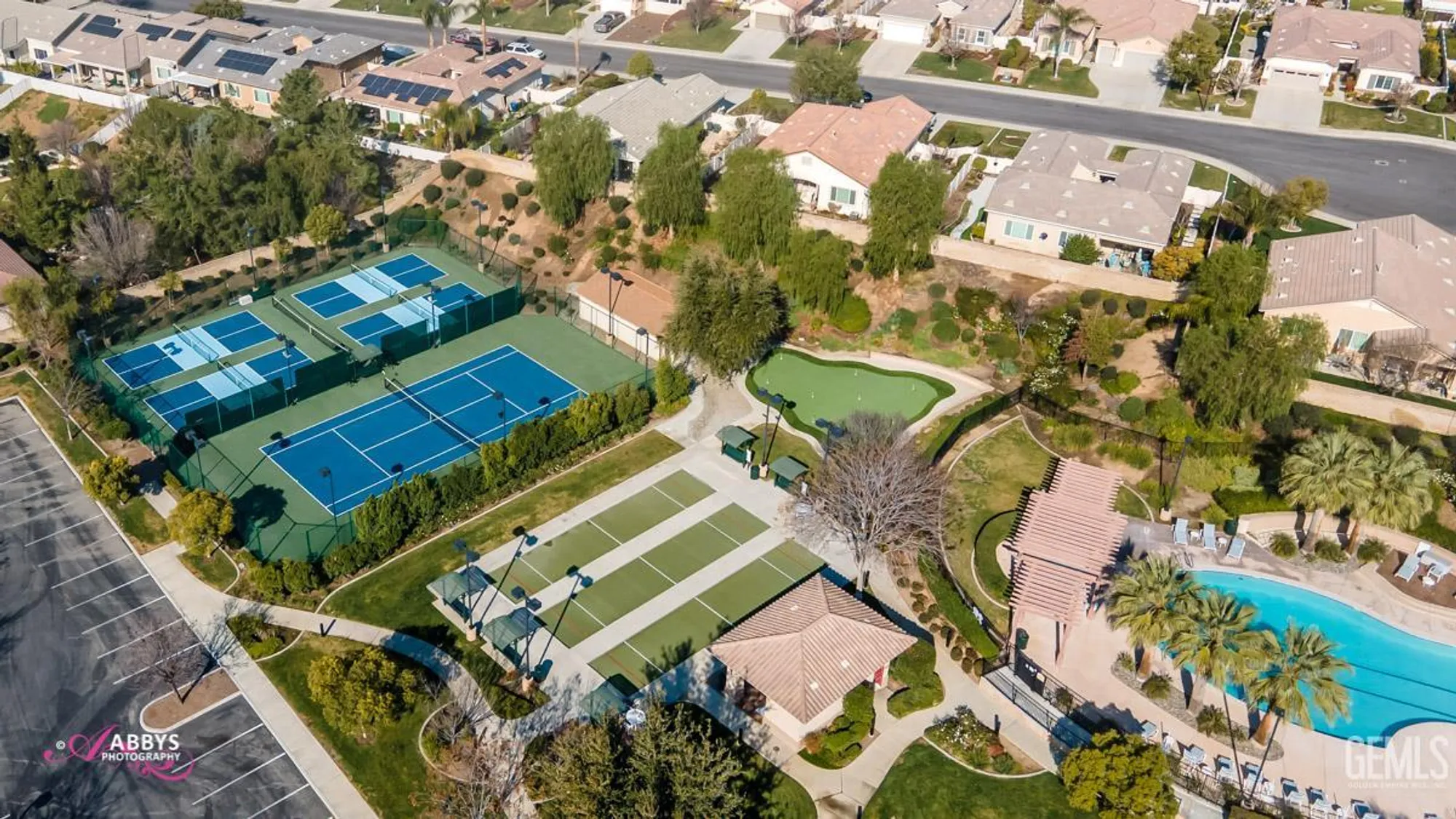 Property Slideshow image 47 of 50 | 6100 lassen ridge rd, Bakersfield, CA, 93306