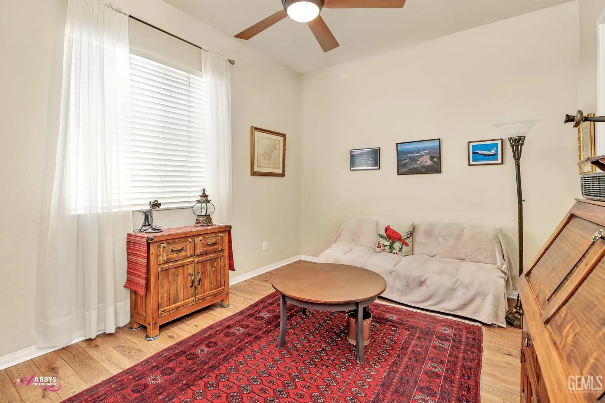 Property Slideshow image 19 of 50 | 6100 lassen ridge rd, Bakersfield, CA, 93306