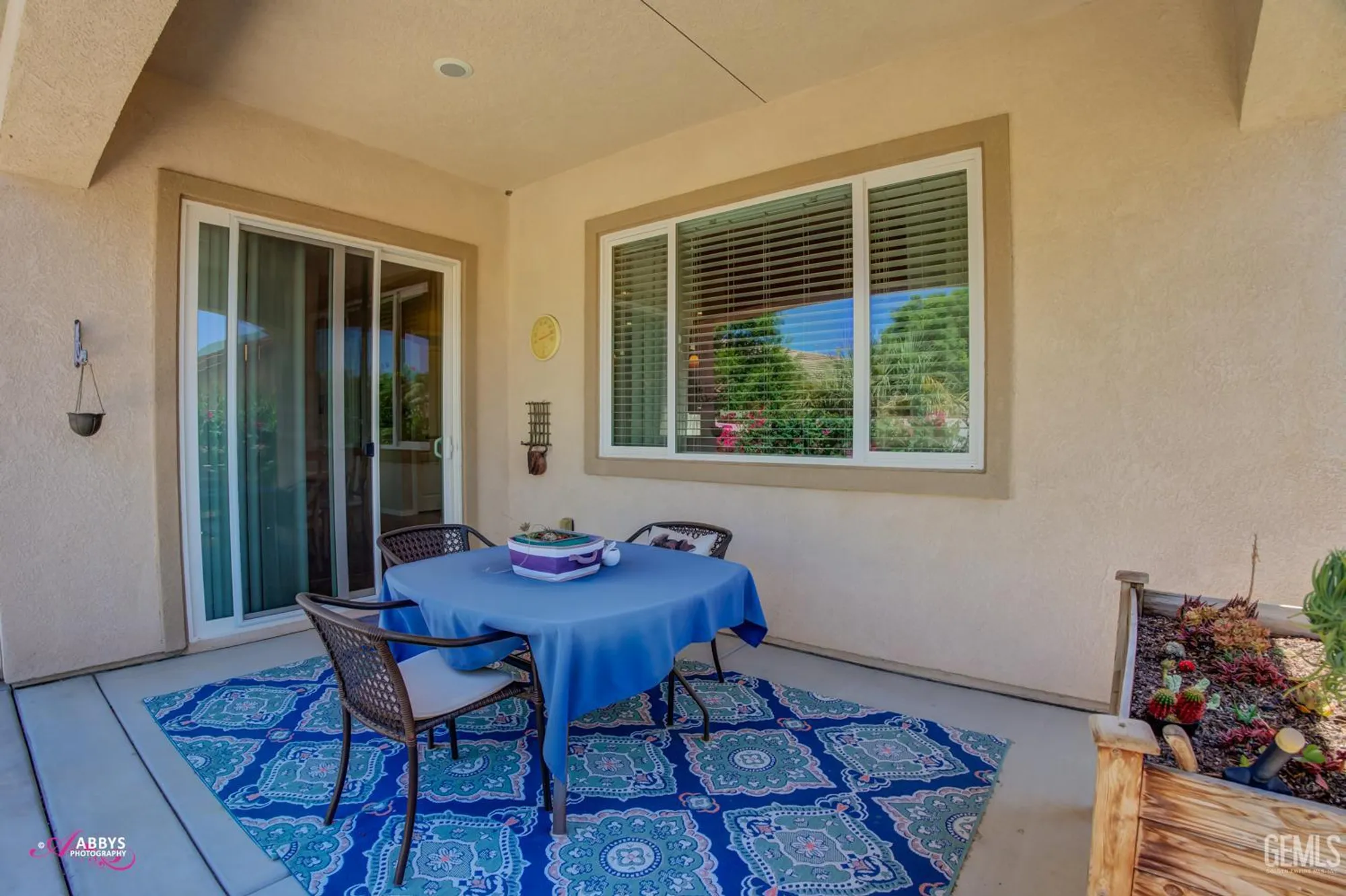 Property Slideshow image 22 of 50 | 6100 lassen ridge rd, Bakersfield, CA, 93306