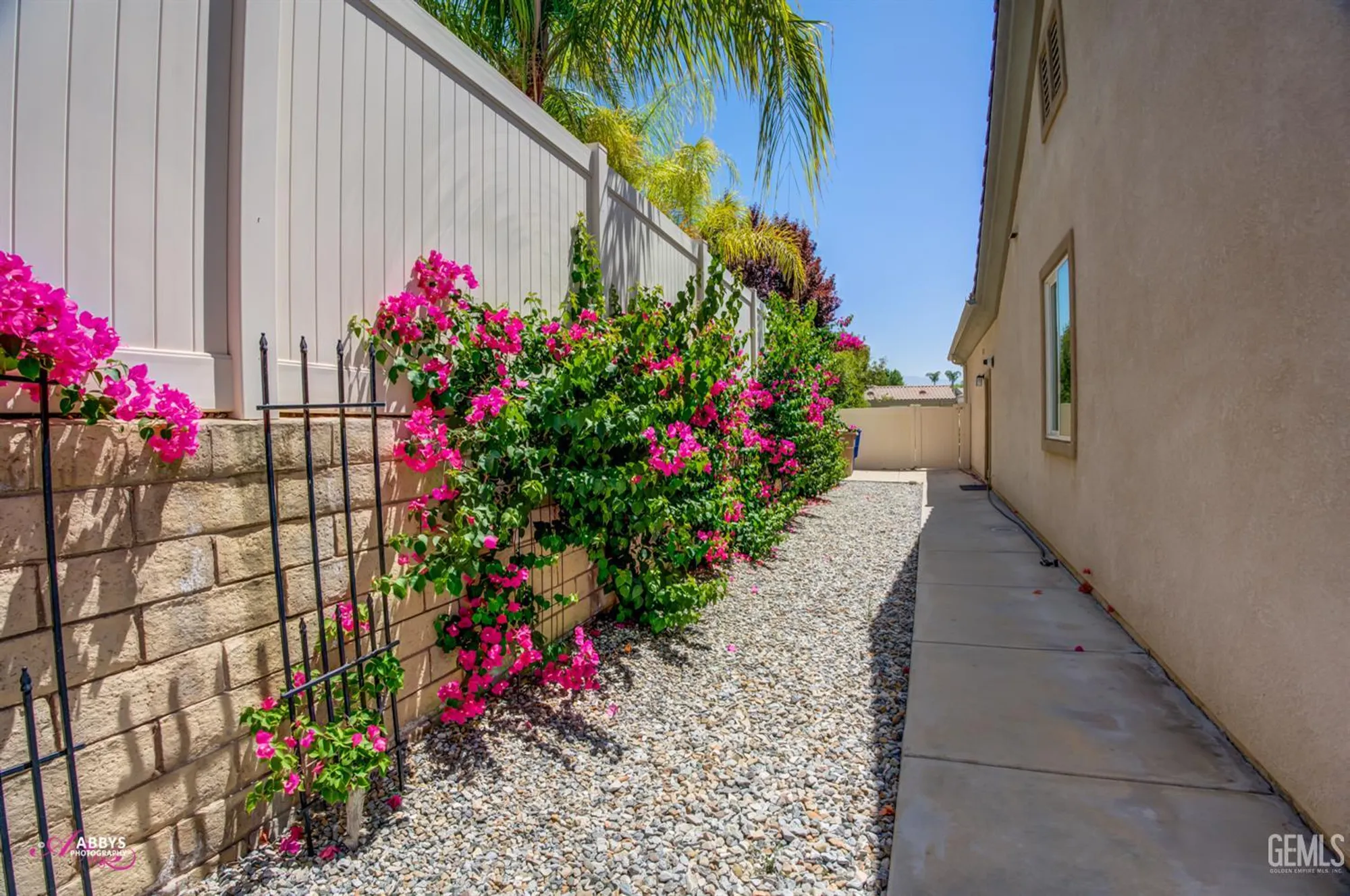 Property Slideshow image 27 of 50 | 6100 lassen ridge rd, Bakersfield, CA, 93306