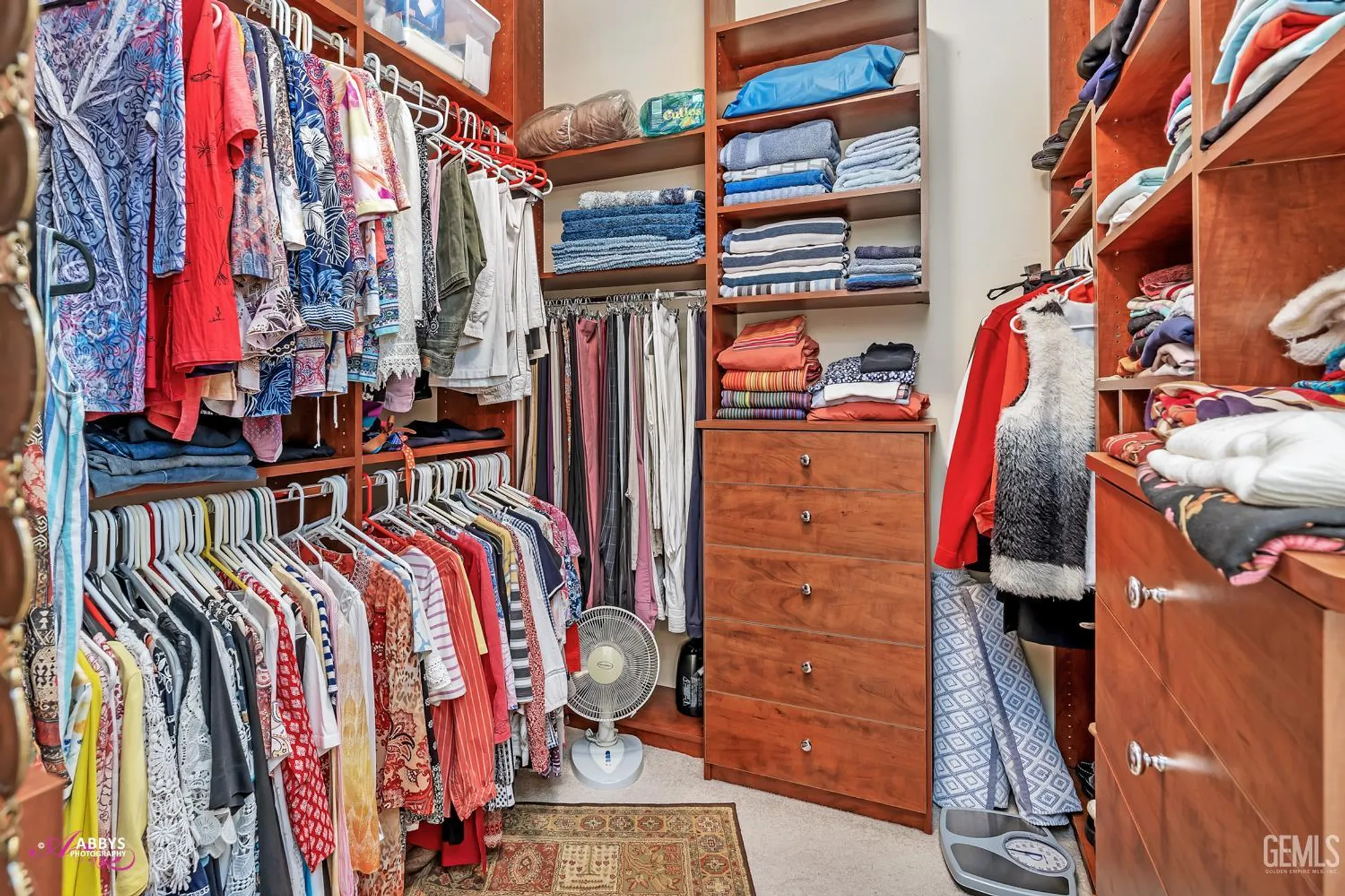 Property Slideshow image 17 of 50 | 6100 lassen ridge rd, Bakersfield, CA, 93306