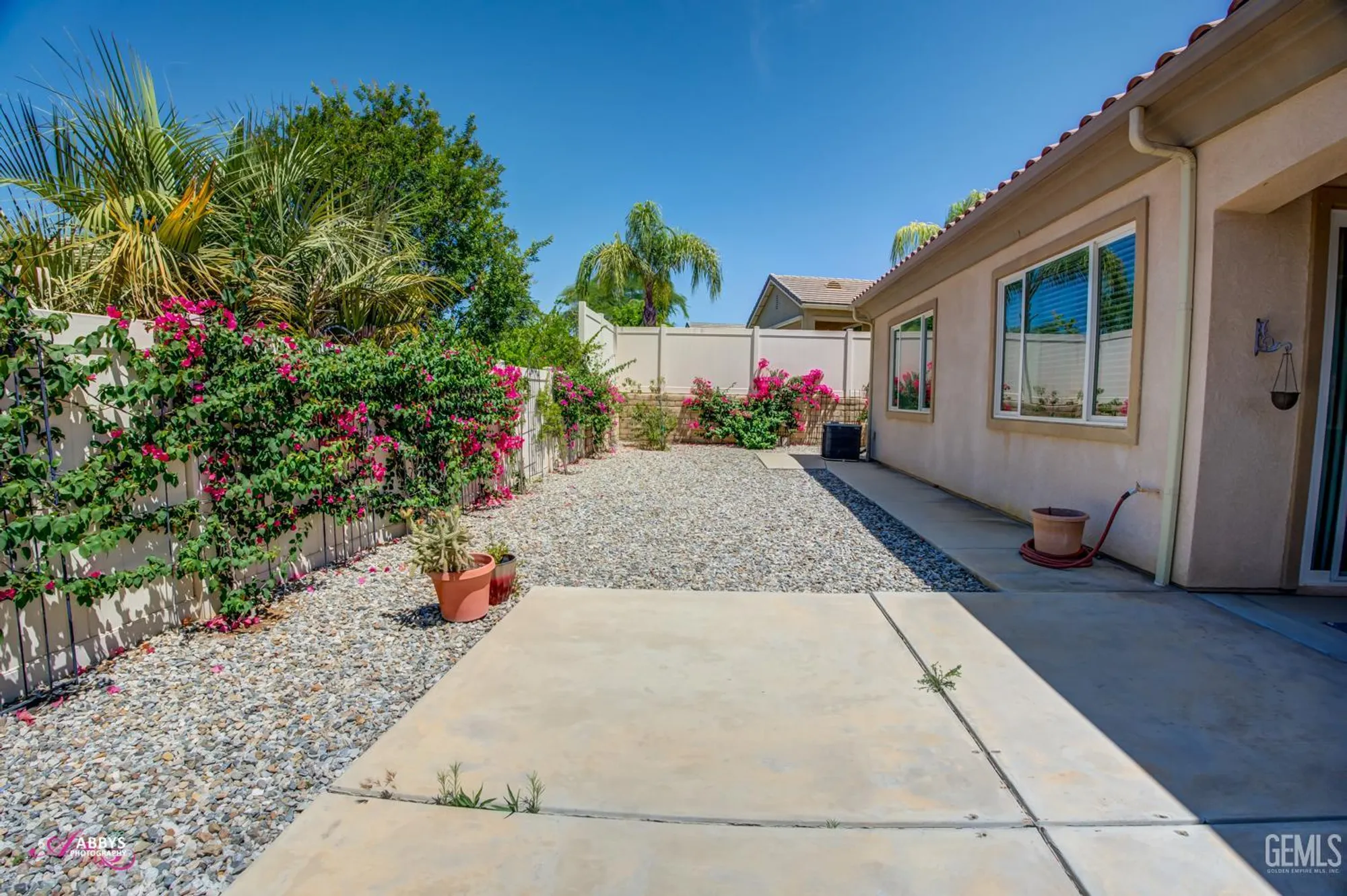 Property Slideshow image 25 of 50 | 6100 lassen ridge rd, Bakersfield, CA, 93306