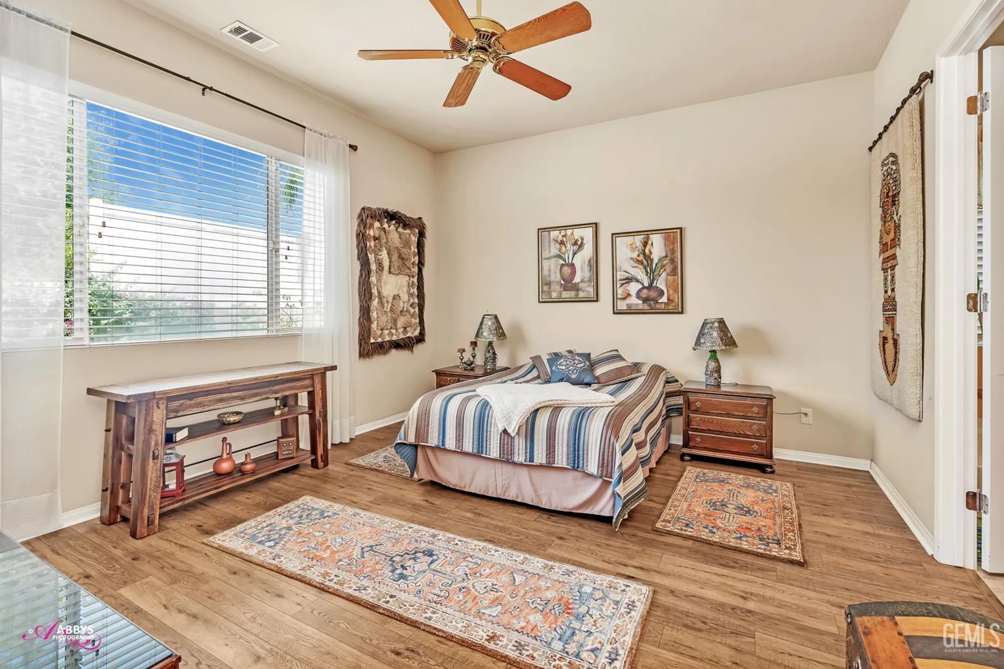 Property Slideshow image 14 of 50 | 6100 lassen ridge rd, Bakersfield, CA, 93306