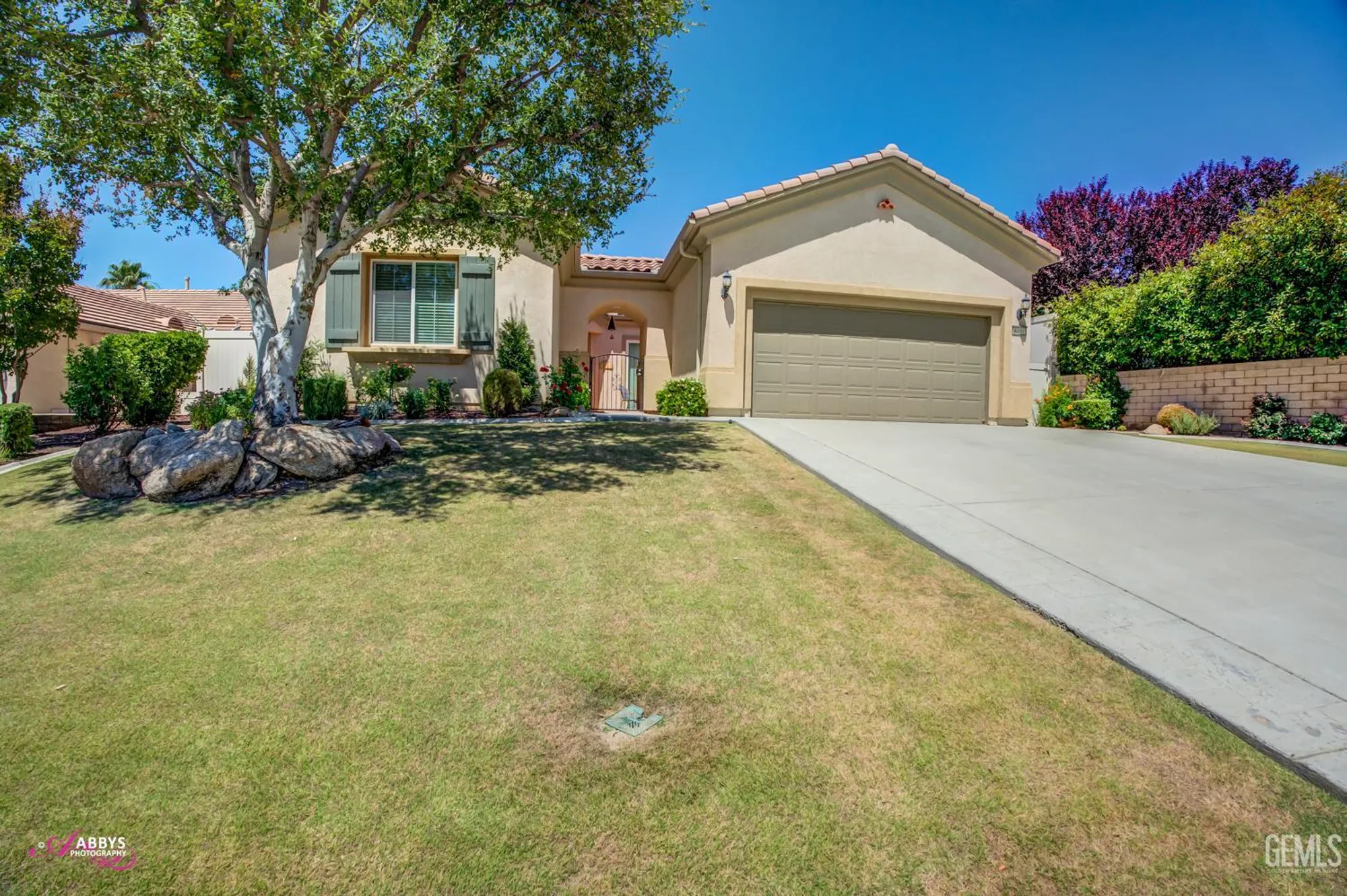Property Slideshow image 1 of 50 | 6100 lassen ridge rd, Bakersfield, CA, 93306