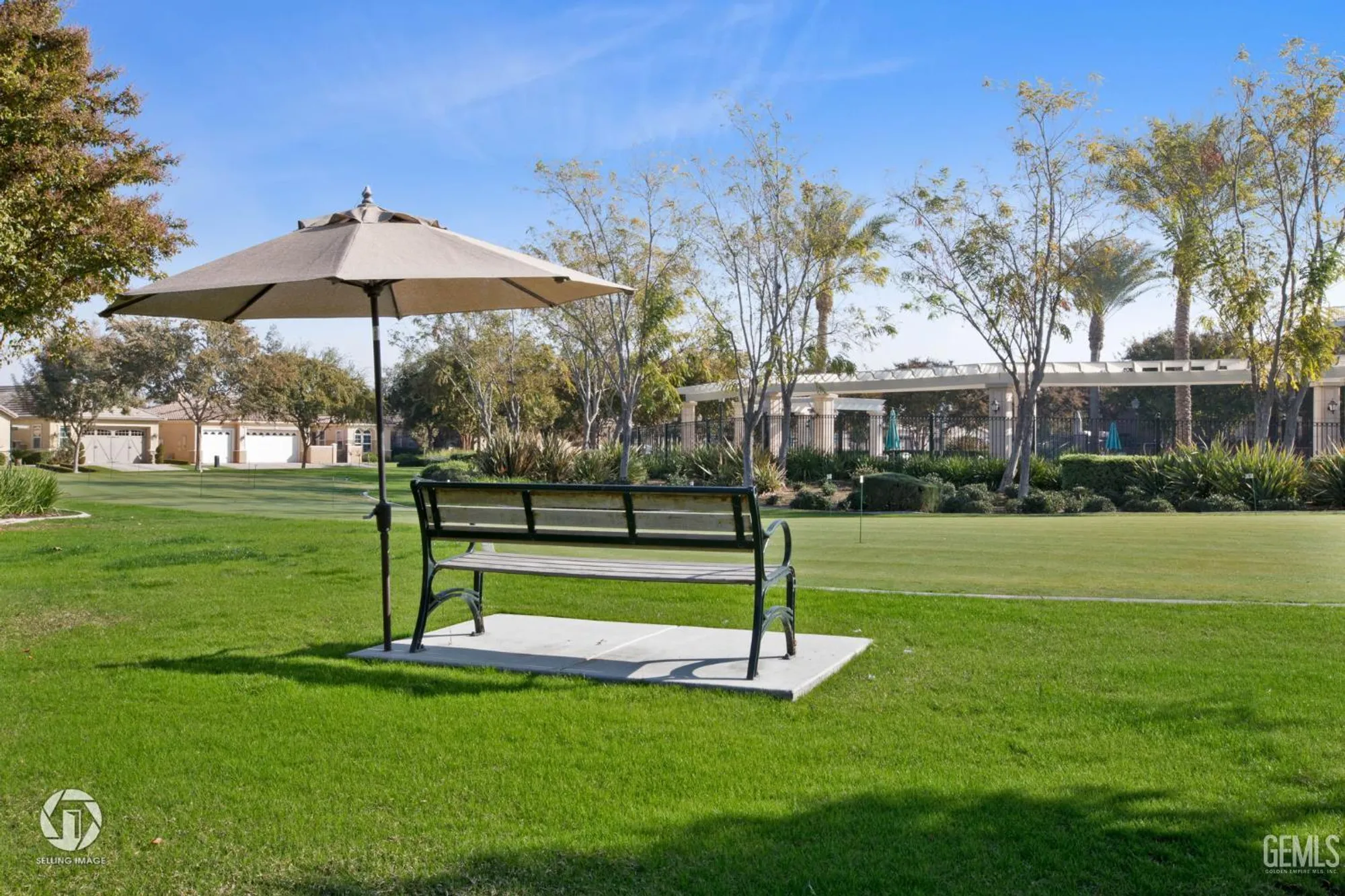 Property Slideshow image 56 of 60 | 11901 kimelford dr, Bakersfield, CA, 93312