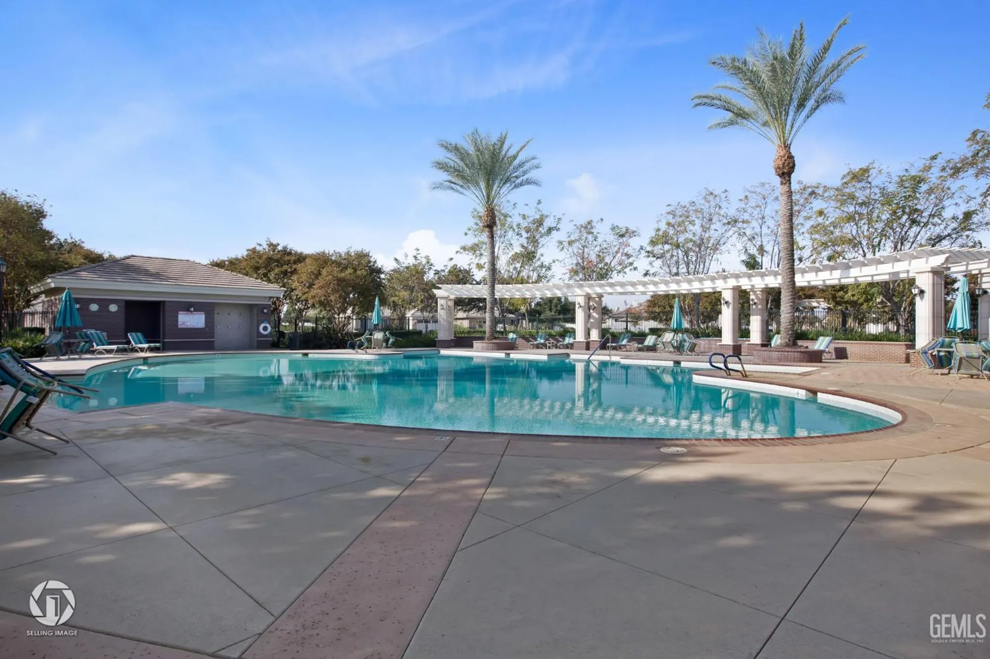 Property Slideshow image 49 of 60 | 11901 kimelford dr, Bakersfield, CA, 93312