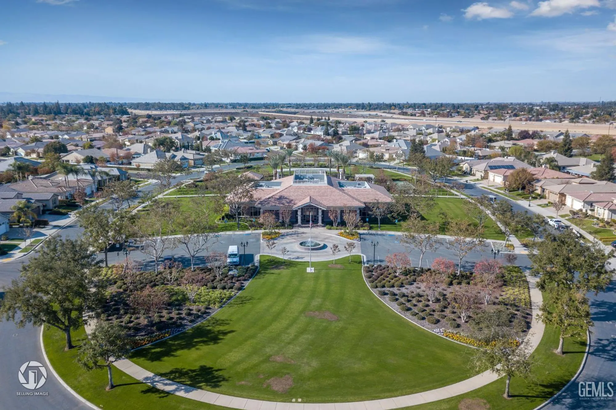 Property Slideshow image 46 of 60 | 11901 kimelford dr, Bakersfield, CA, 93312